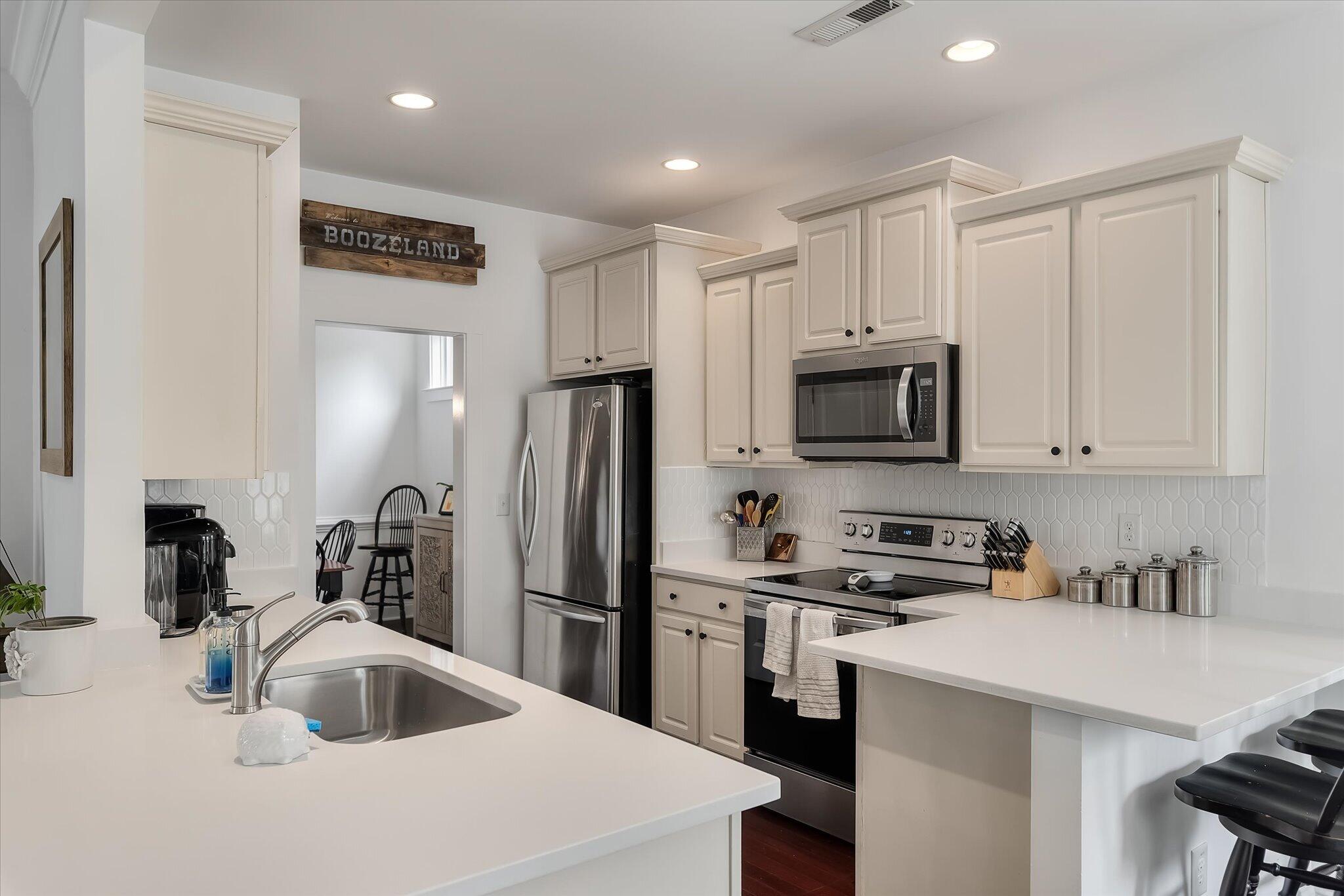 1772 Manassas Drive