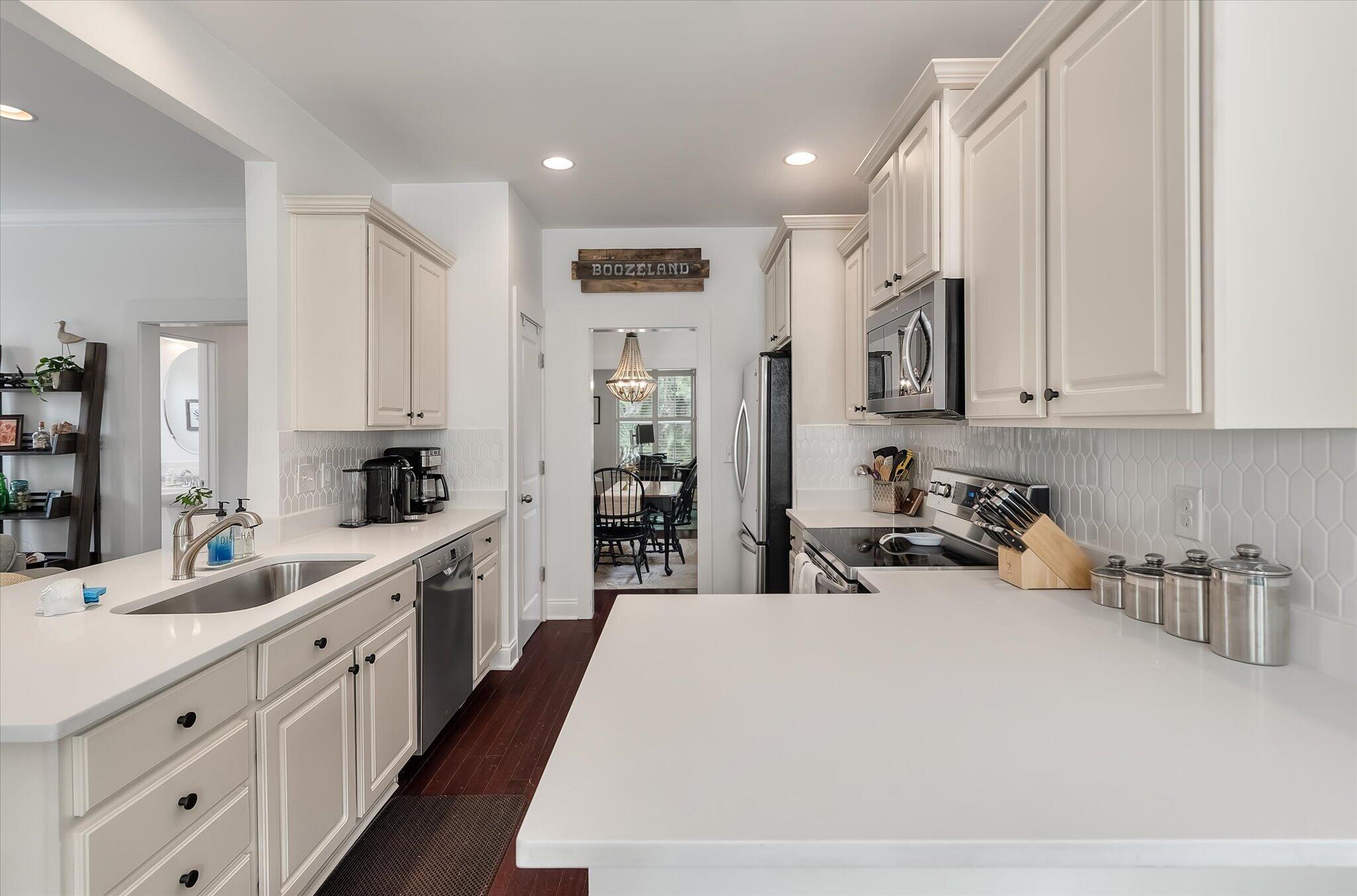 1772 Manassas Drive