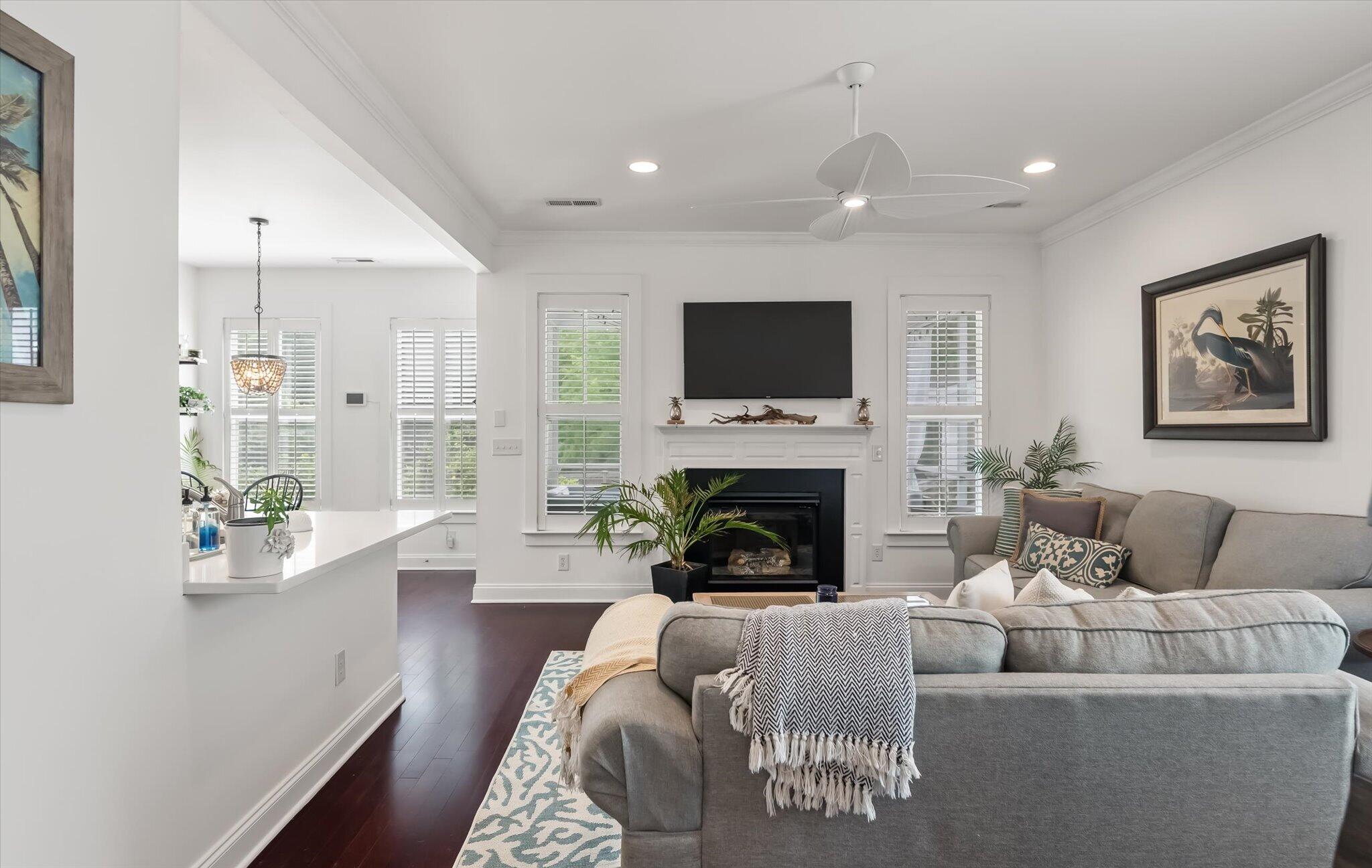 1772 Manassas Drive