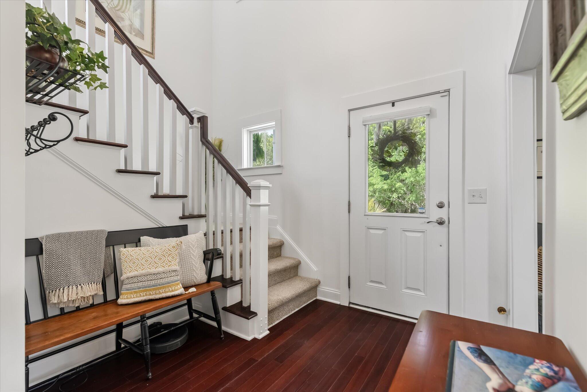 1772 Manassas Drive