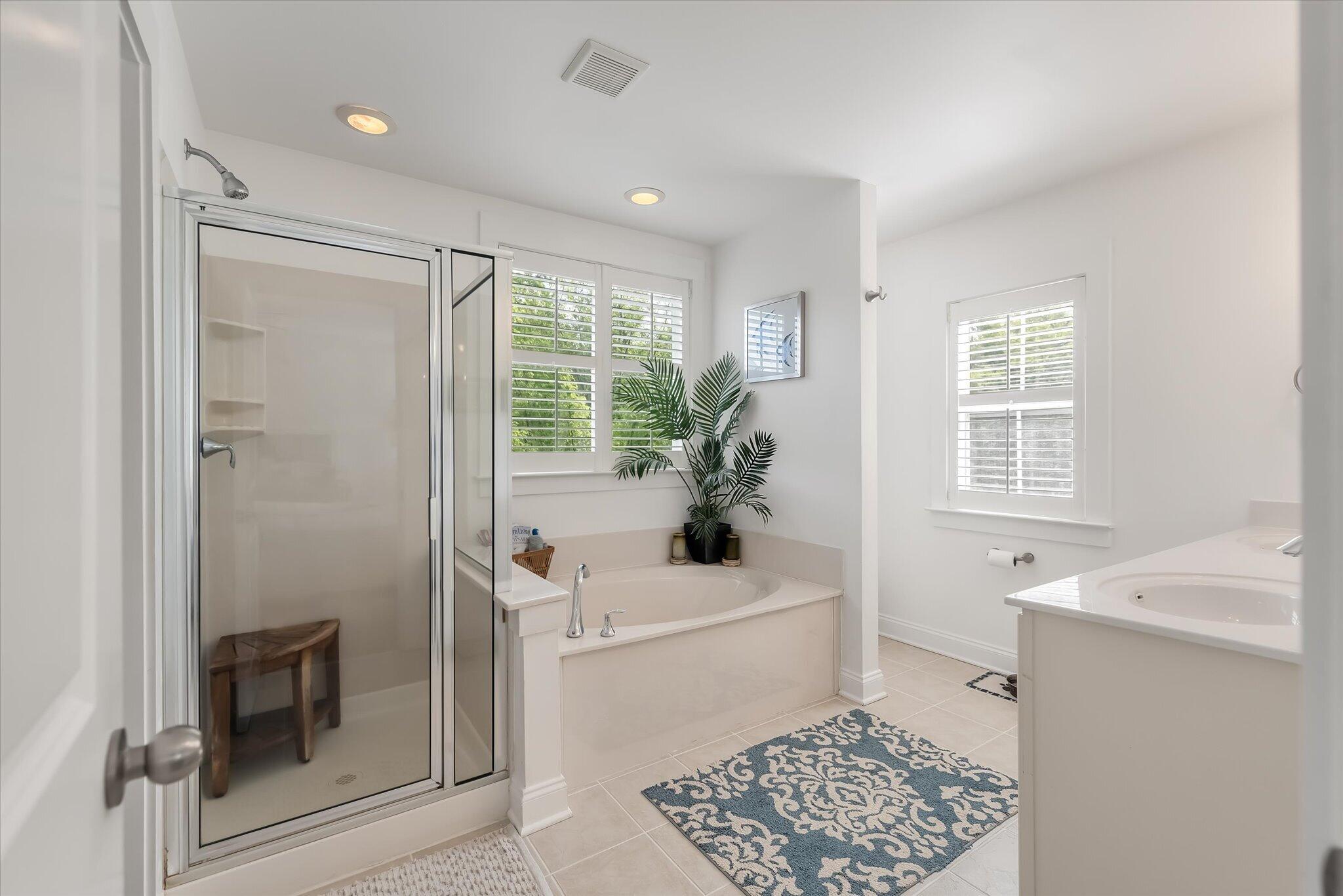 1772 Manassas Drive