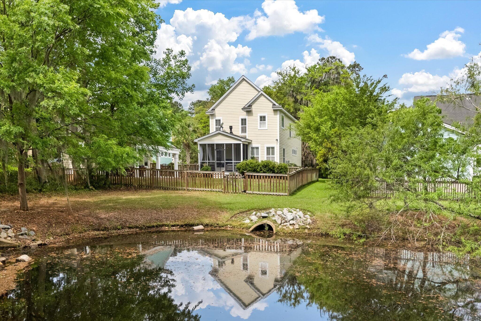 1772 Manassas Drive