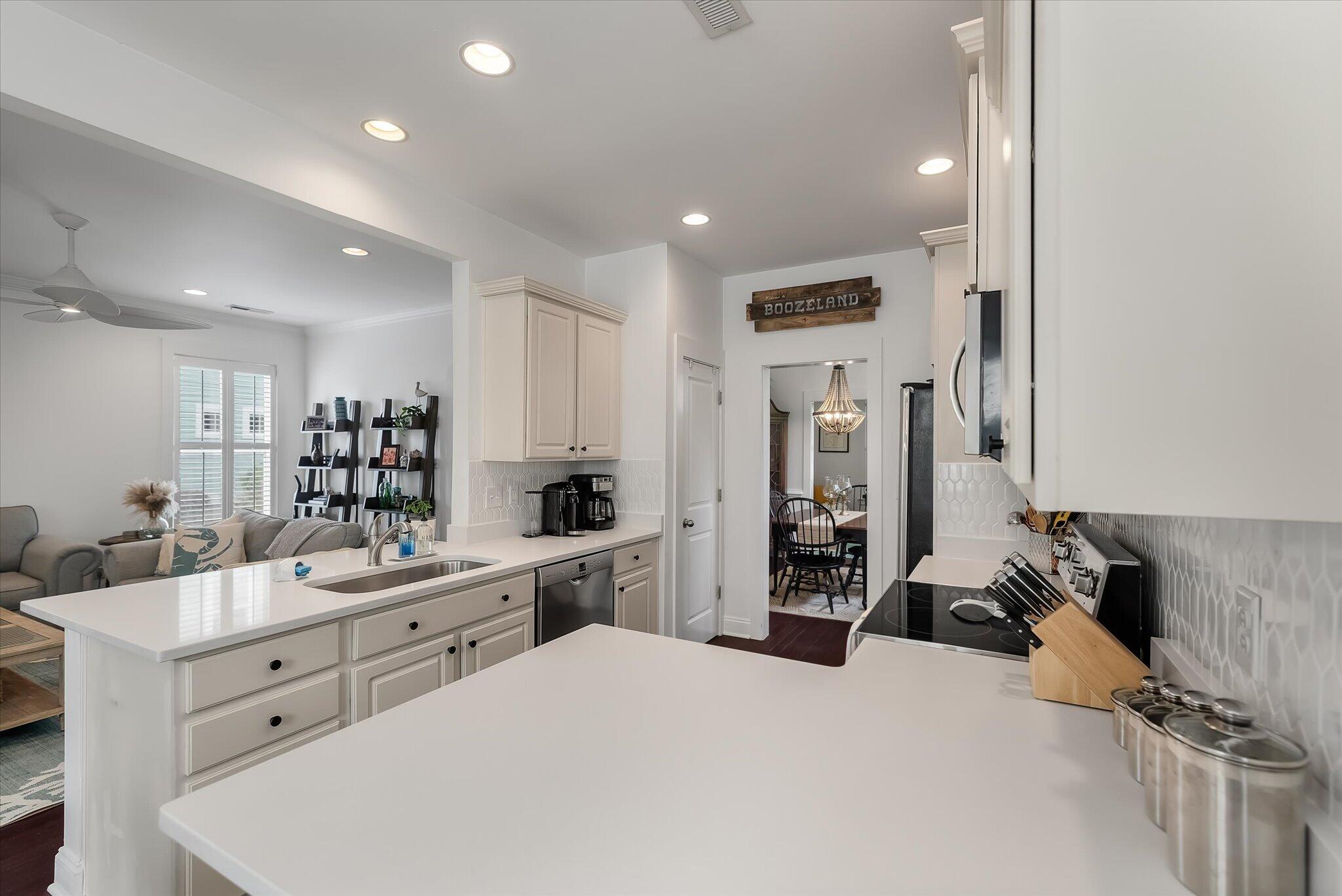 1772 Manassas Drive