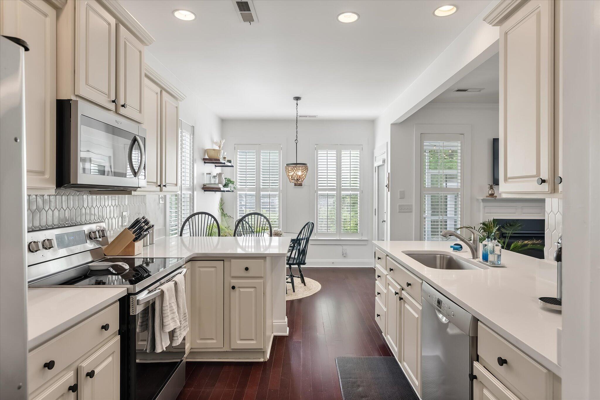 1772 Manassas Drive