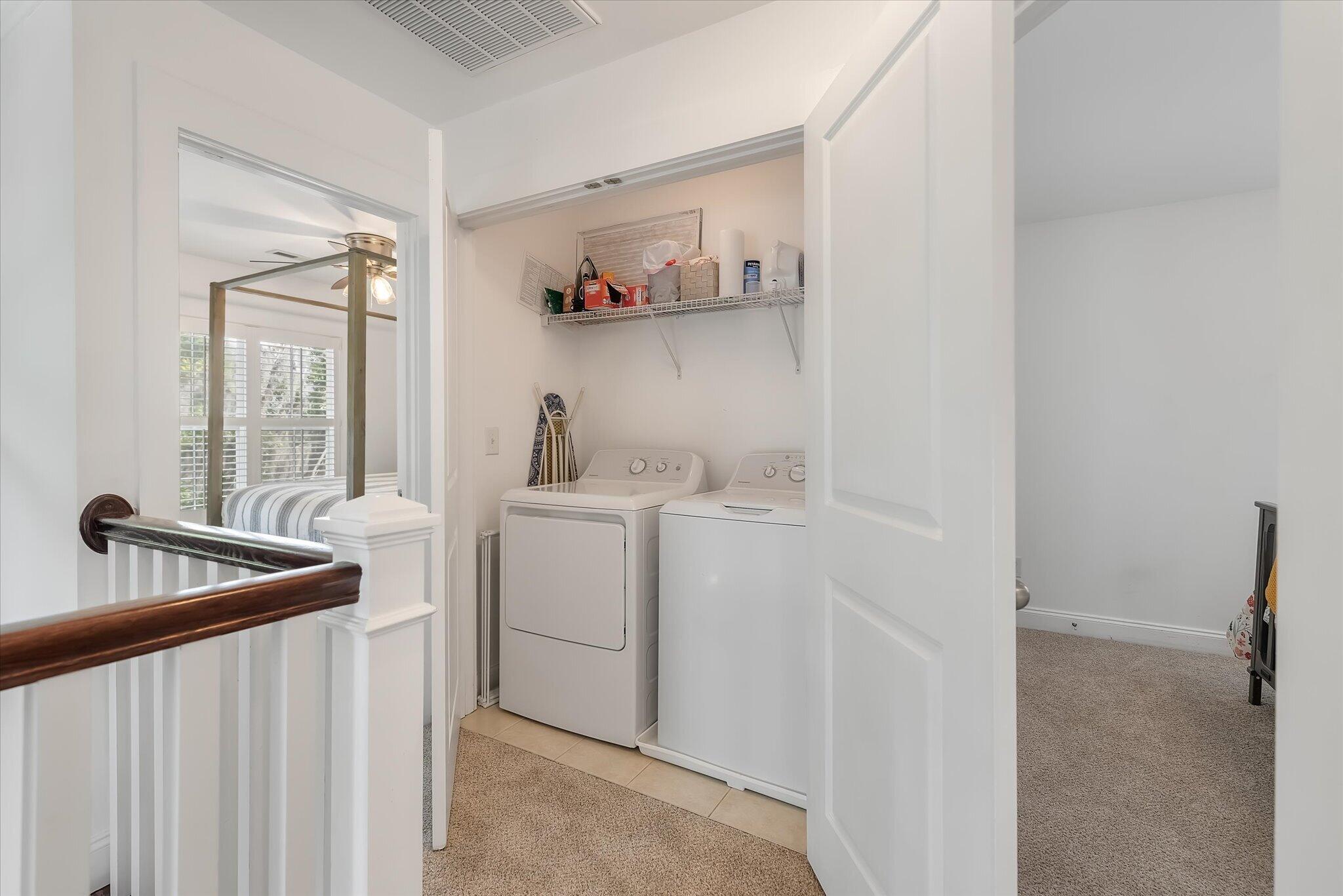 1772 Manassas Drive