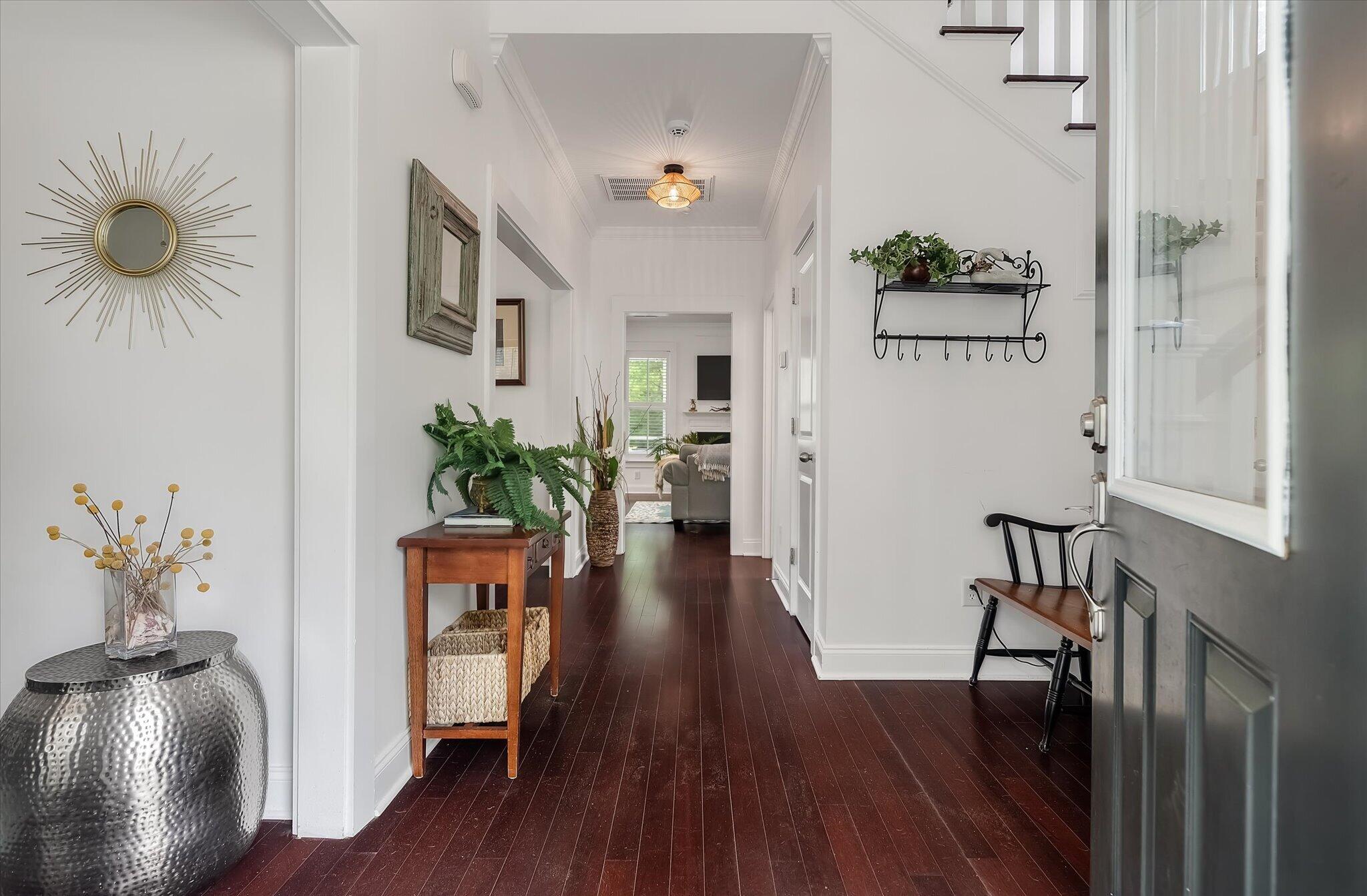 1772 Manassas Drive