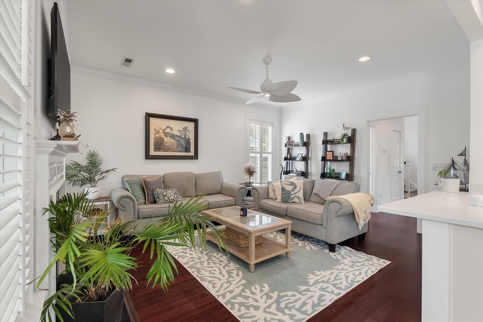 1772 Manassas Drive