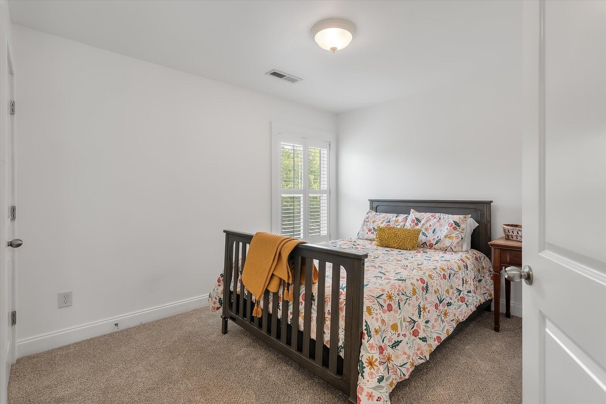 1772 Manassas Drive