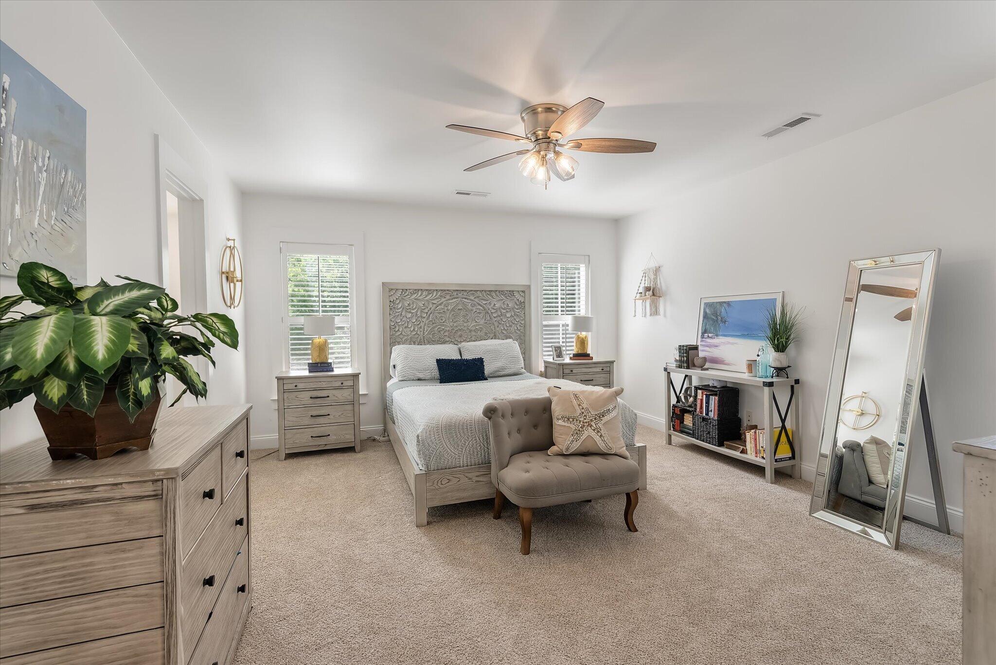1772 Manassas Drive