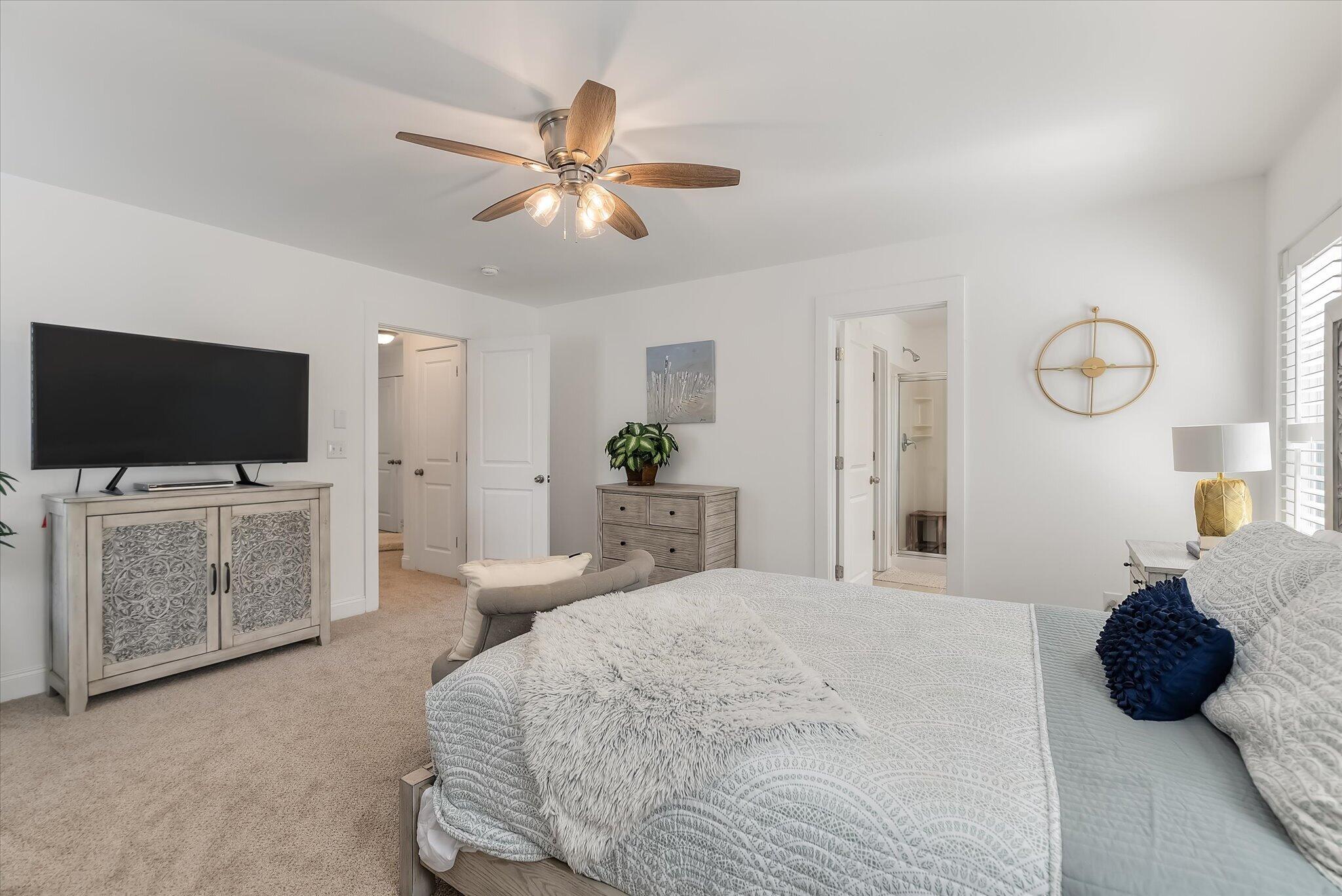 1772 Manassas Drive