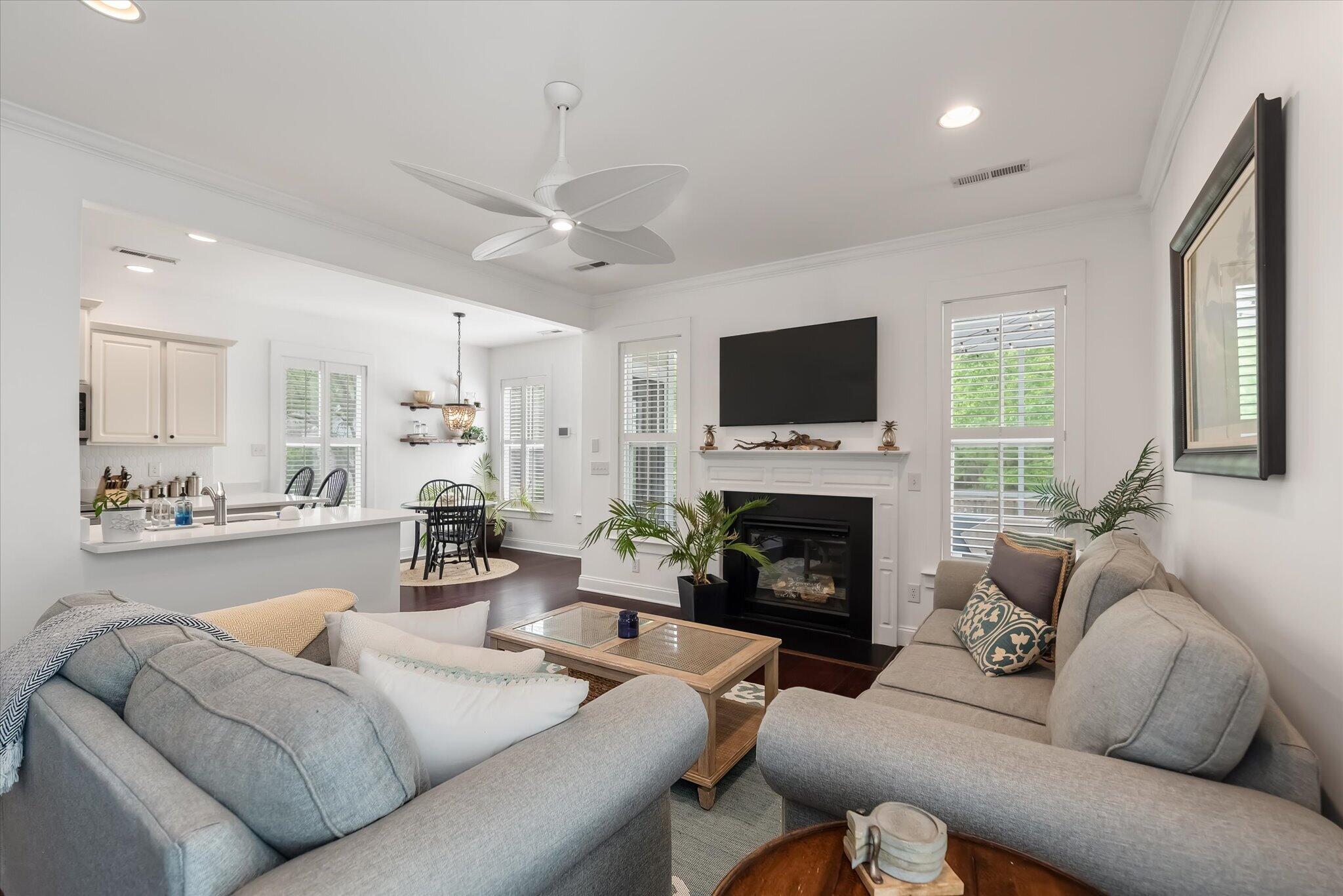 1772 Manassas Drive