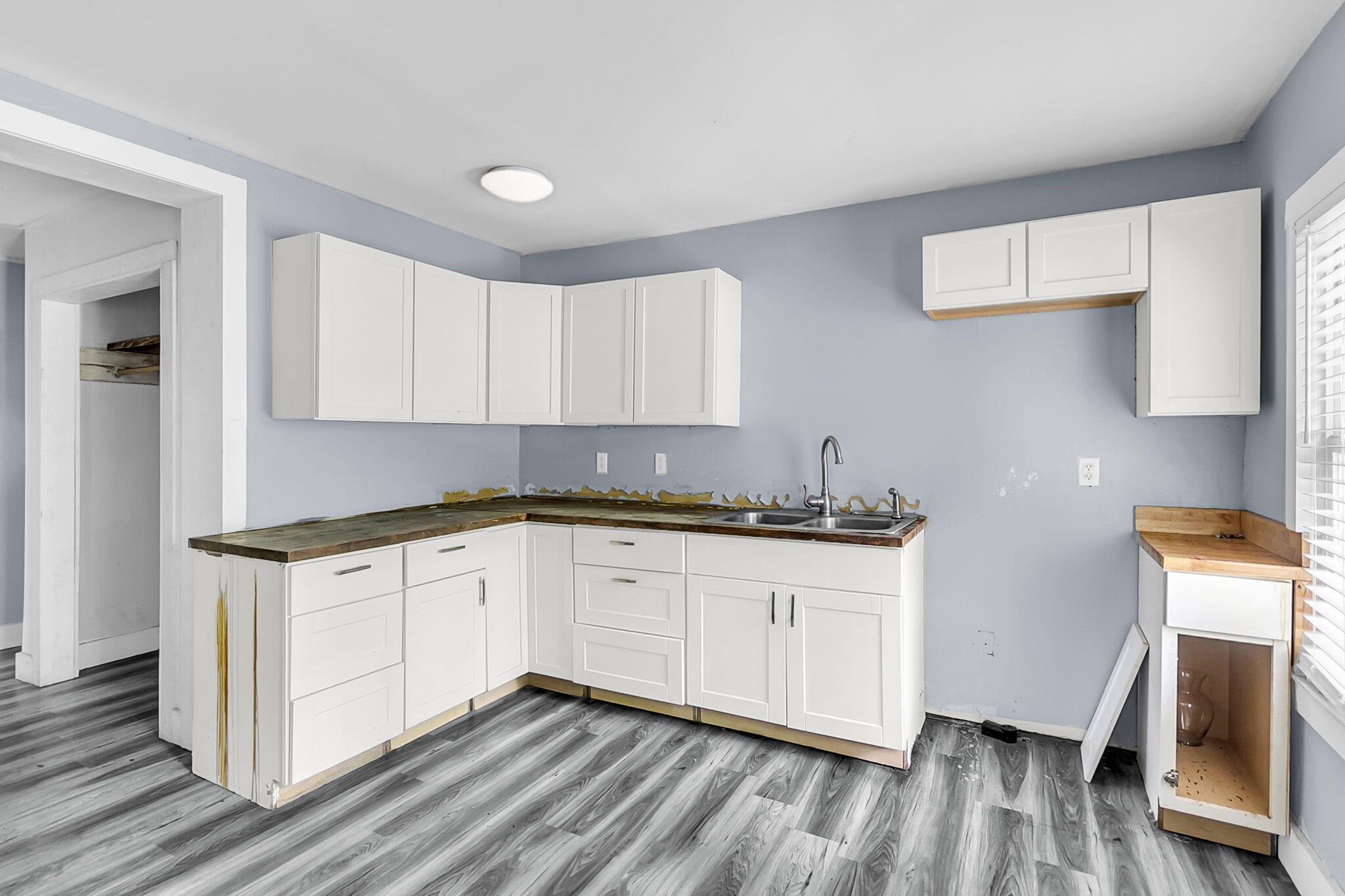 2334 Midland Park Road