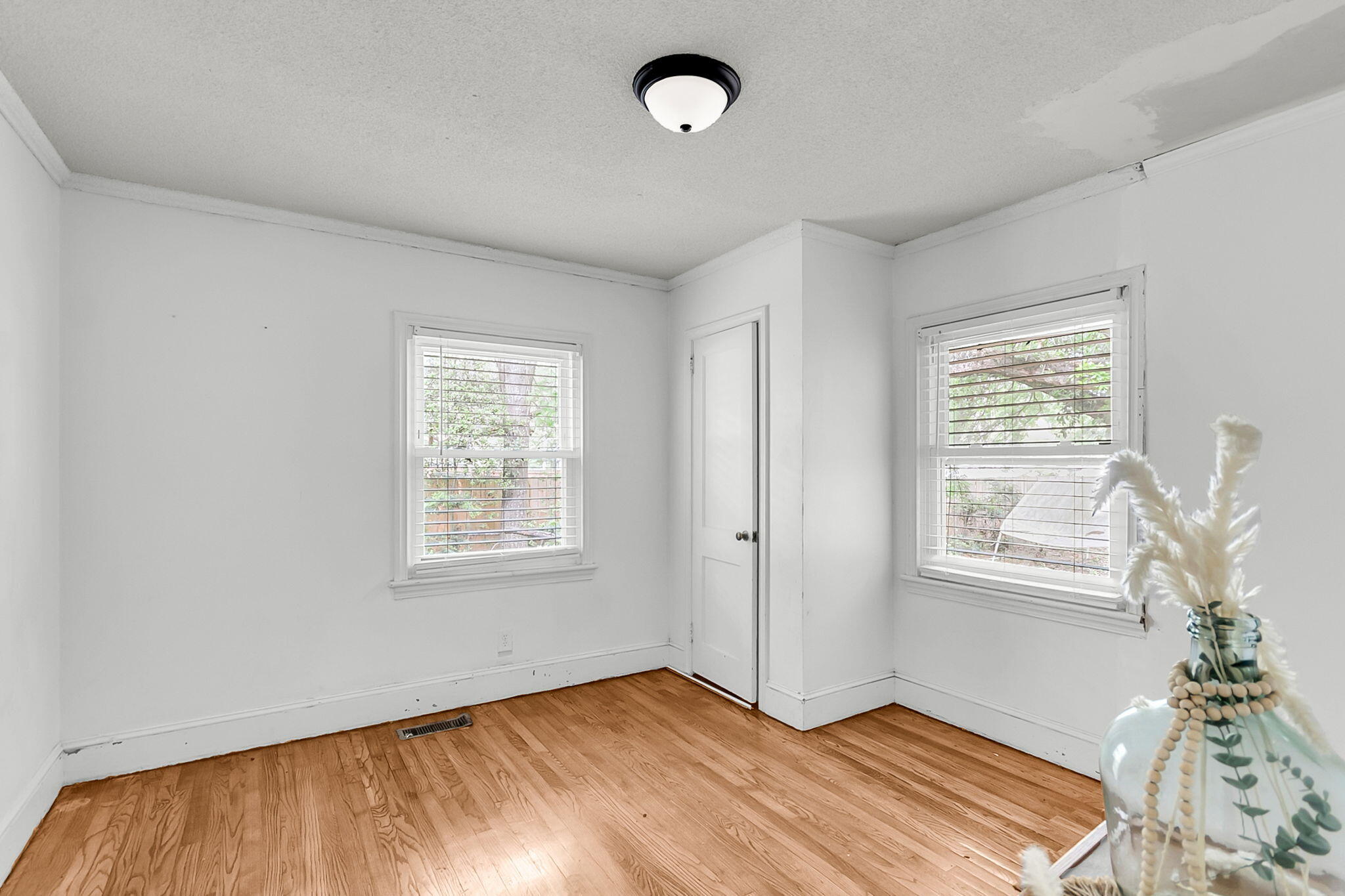 2334 Midland Park Road