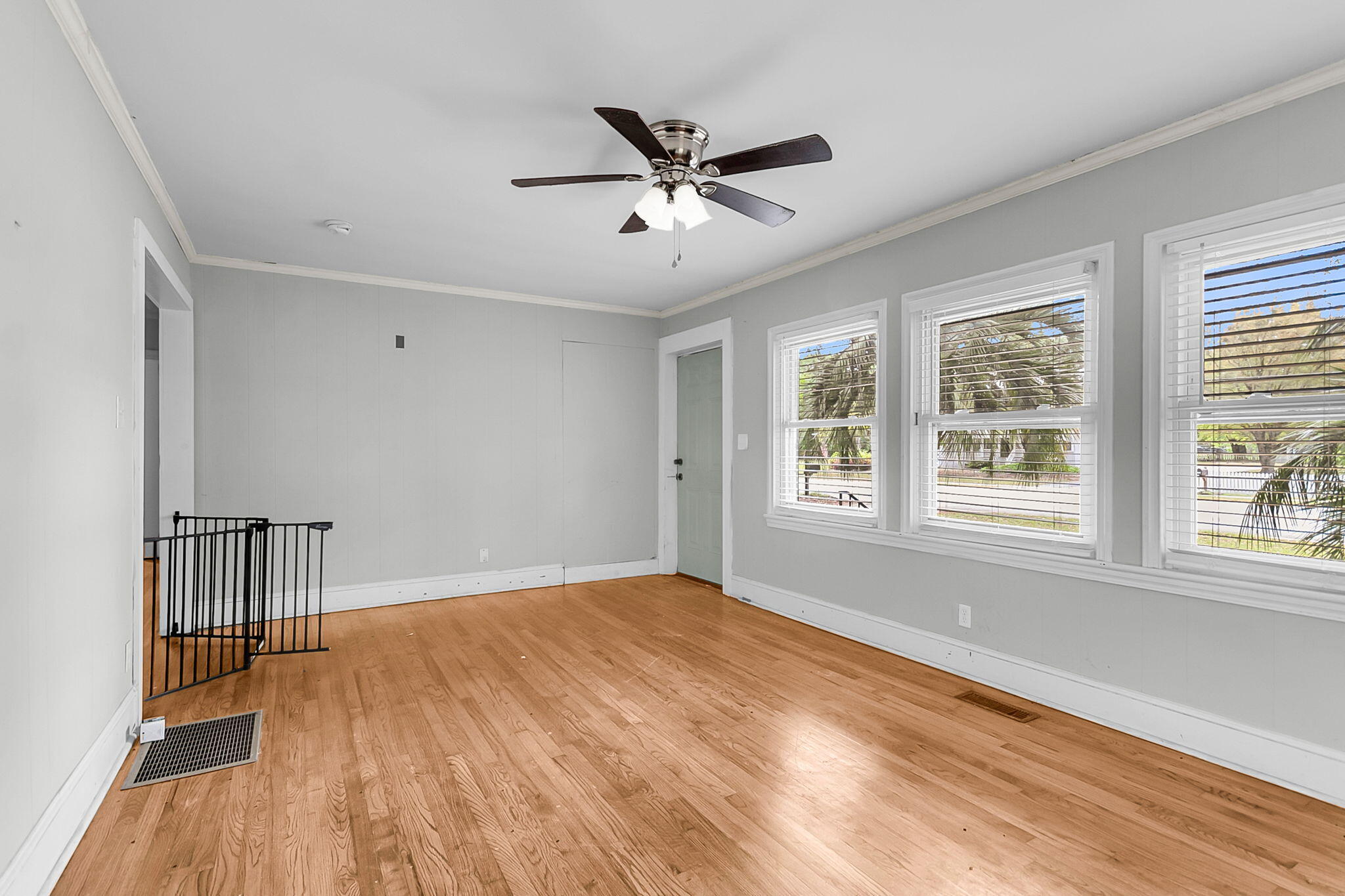 2334 Midland Park Road