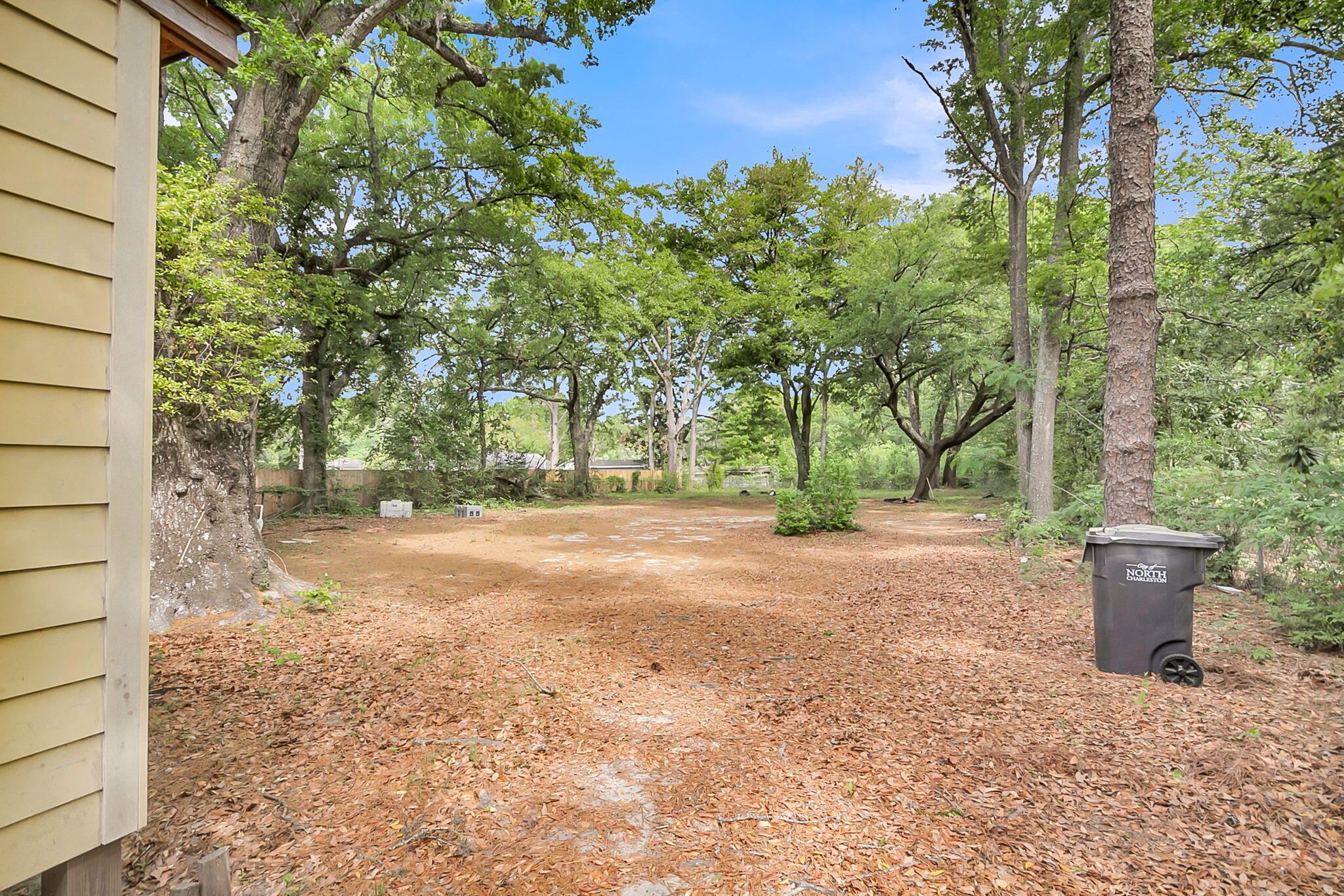 2334 Midland Park Road