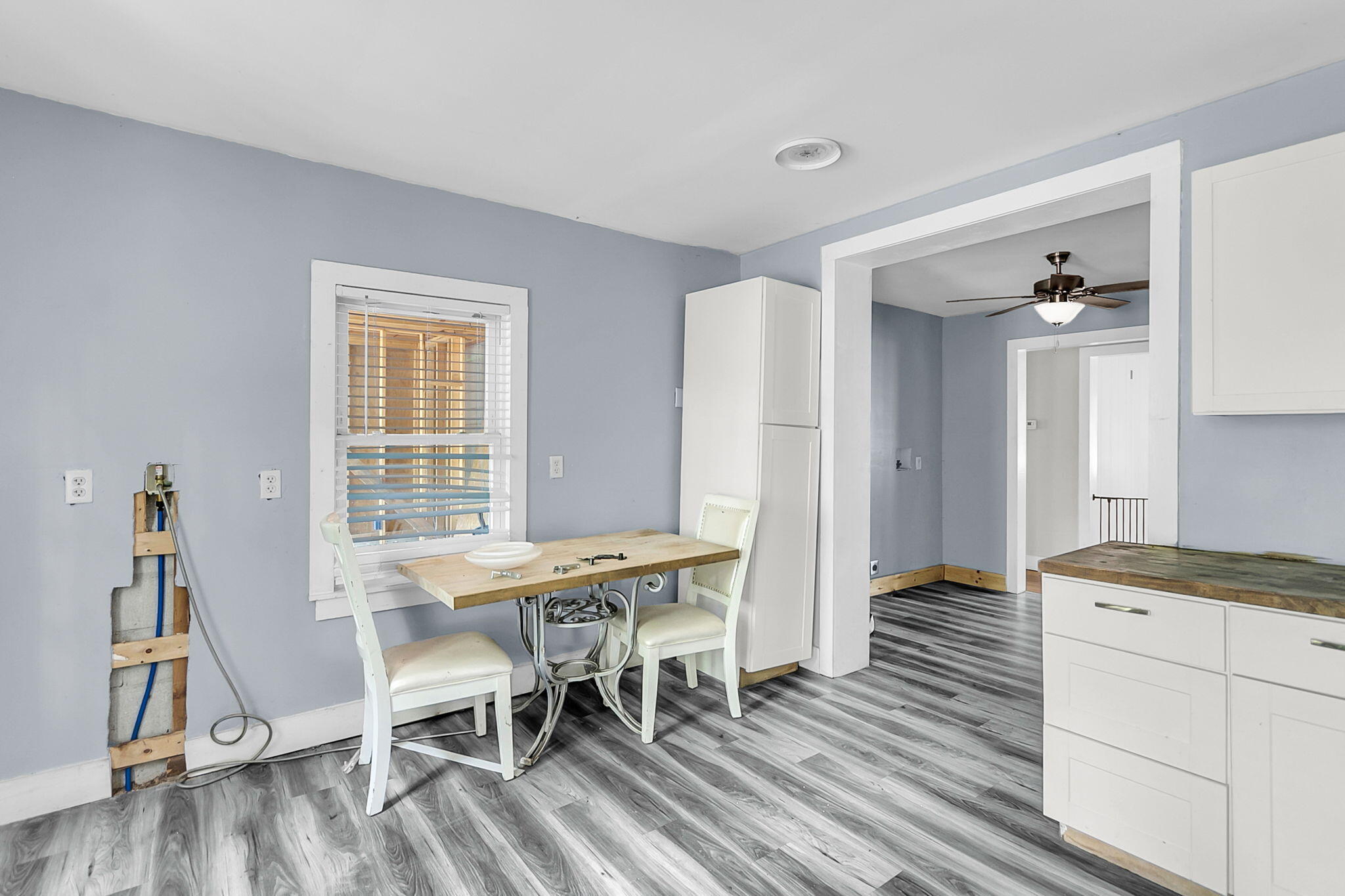 2334 Midland Park Road