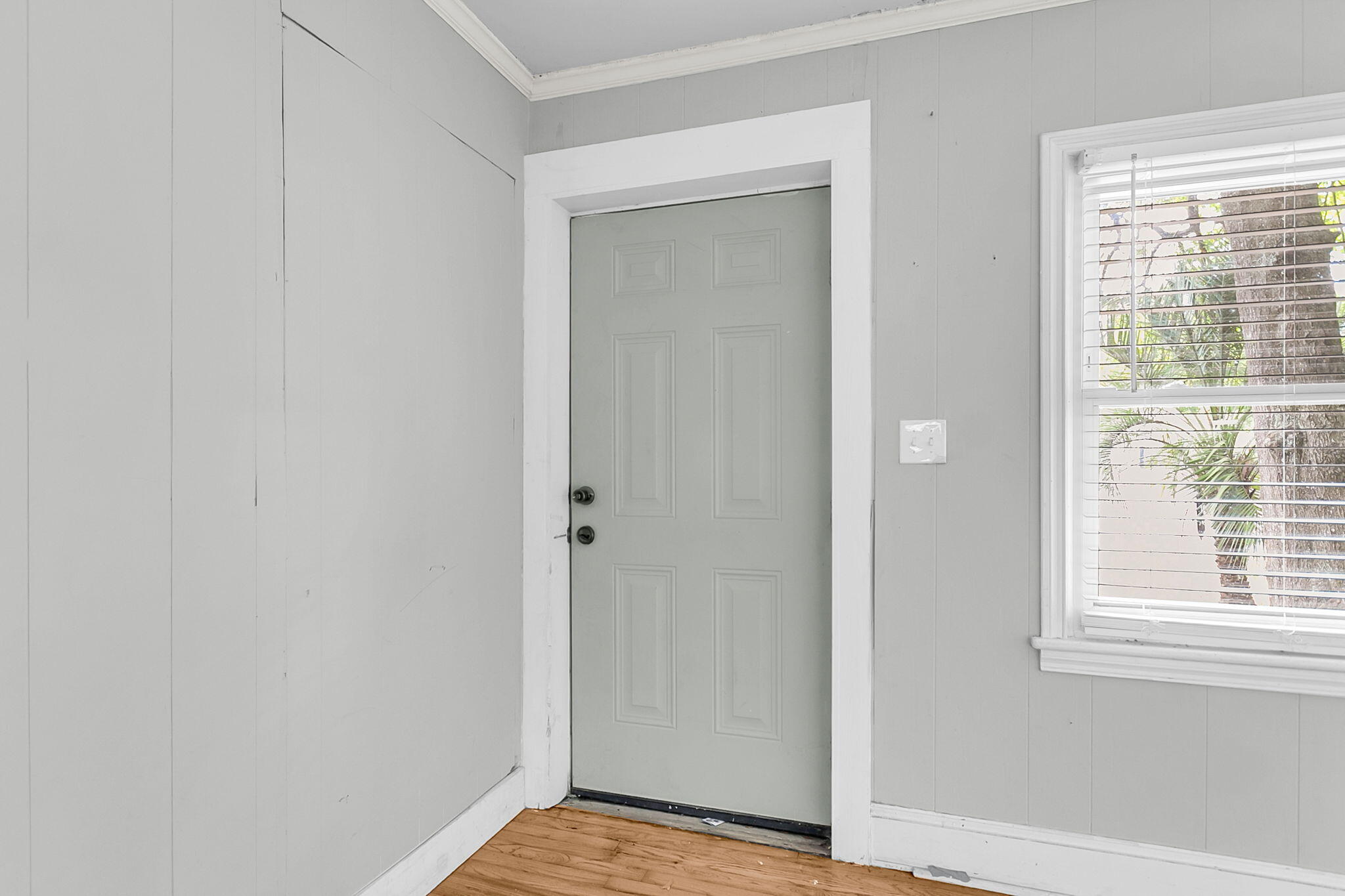2334 Midland Park Road
