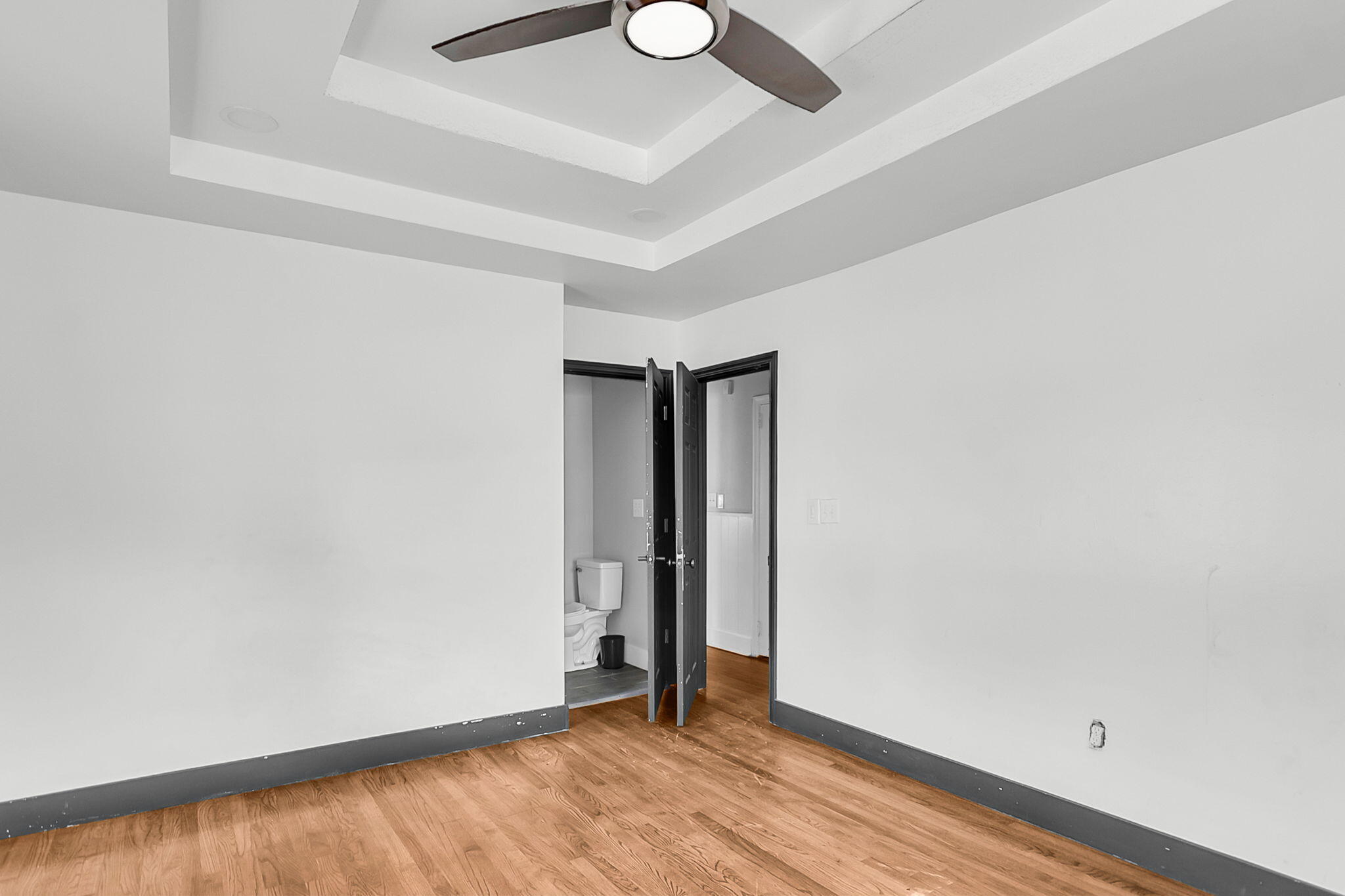 2334 Midland Park Road