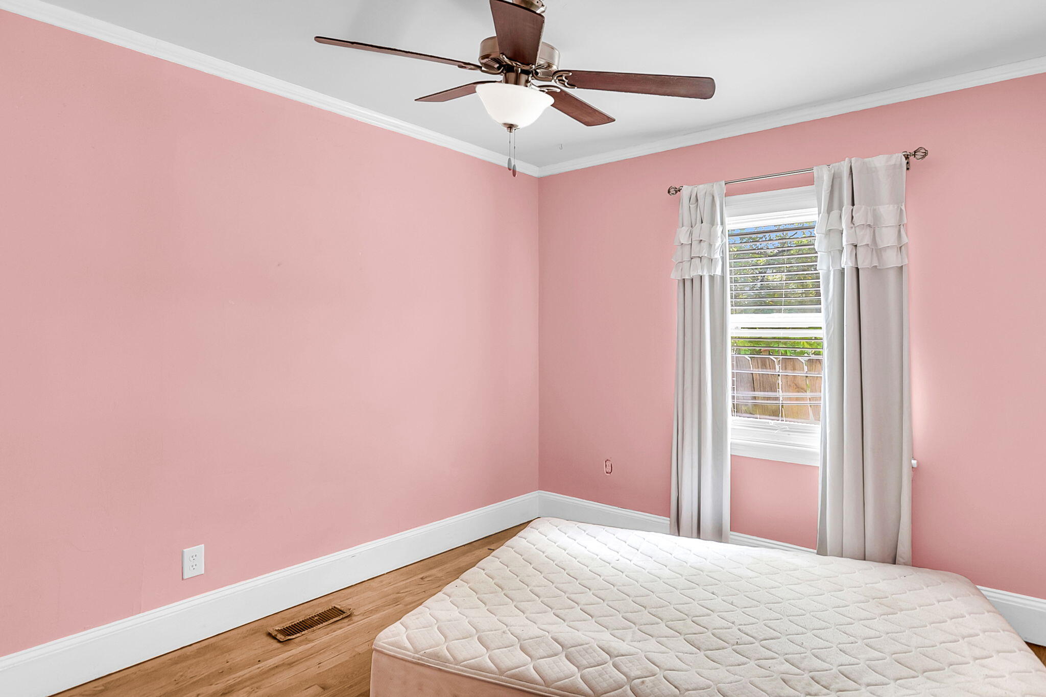 2334 Midland Park Road