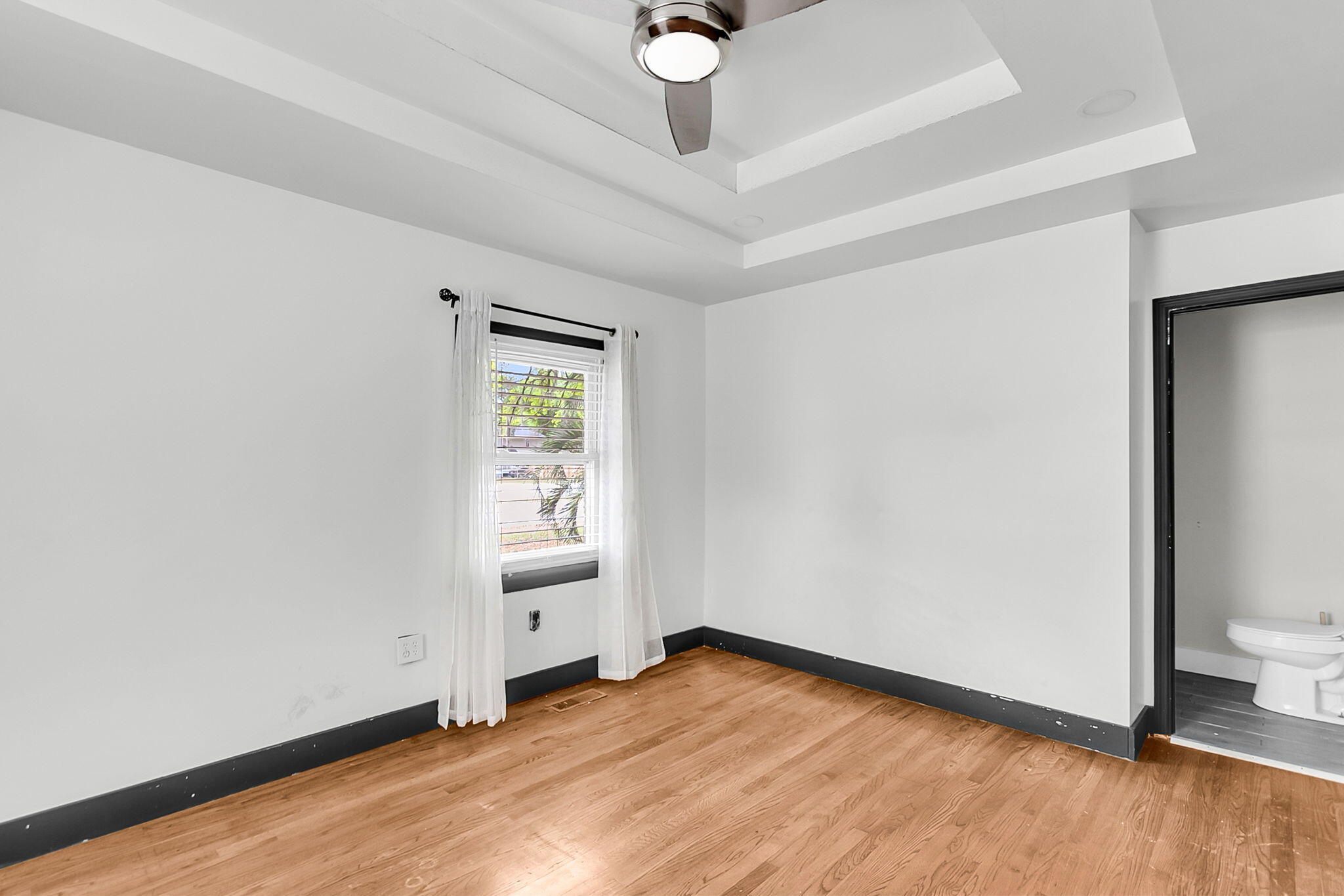 2334 Midland Park Road