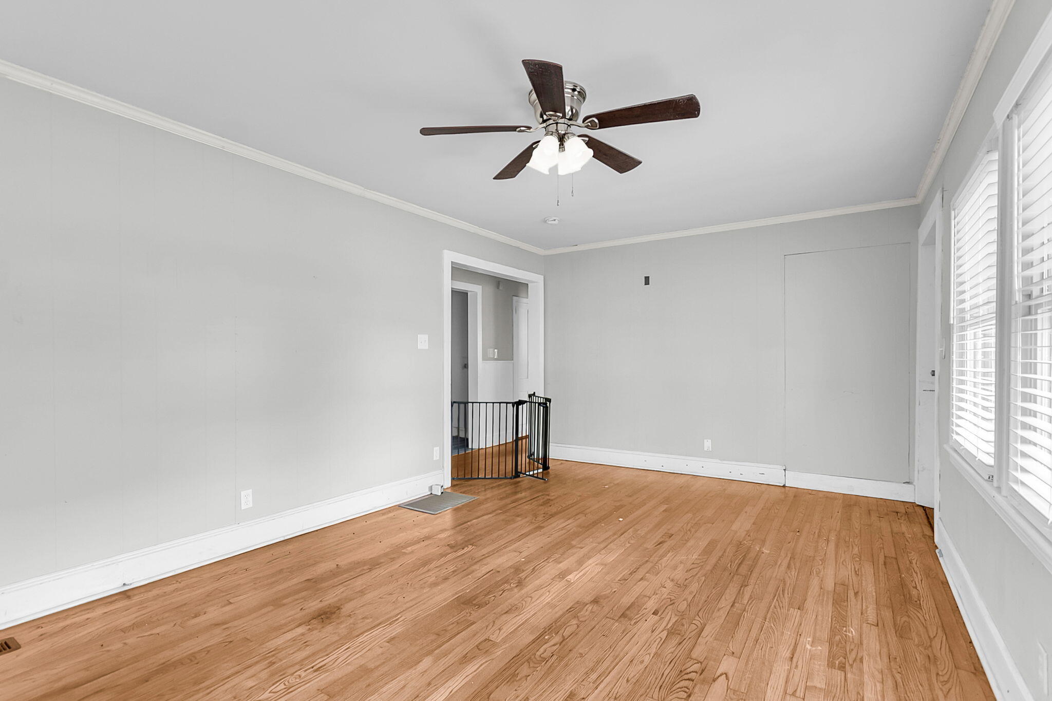 2334 Midland Park Road