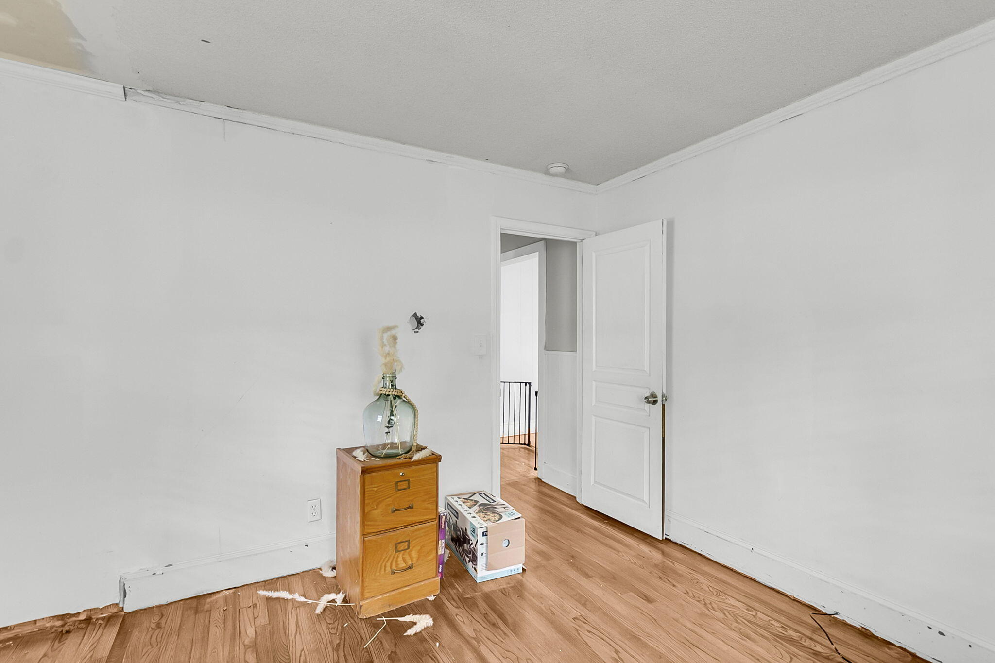 2334 Midland Park Road