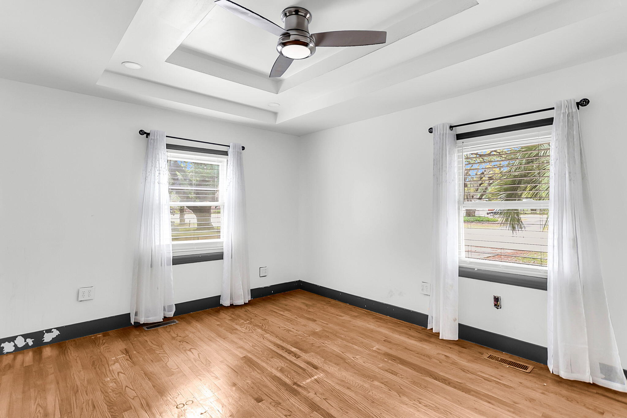2334 Midland Park Road