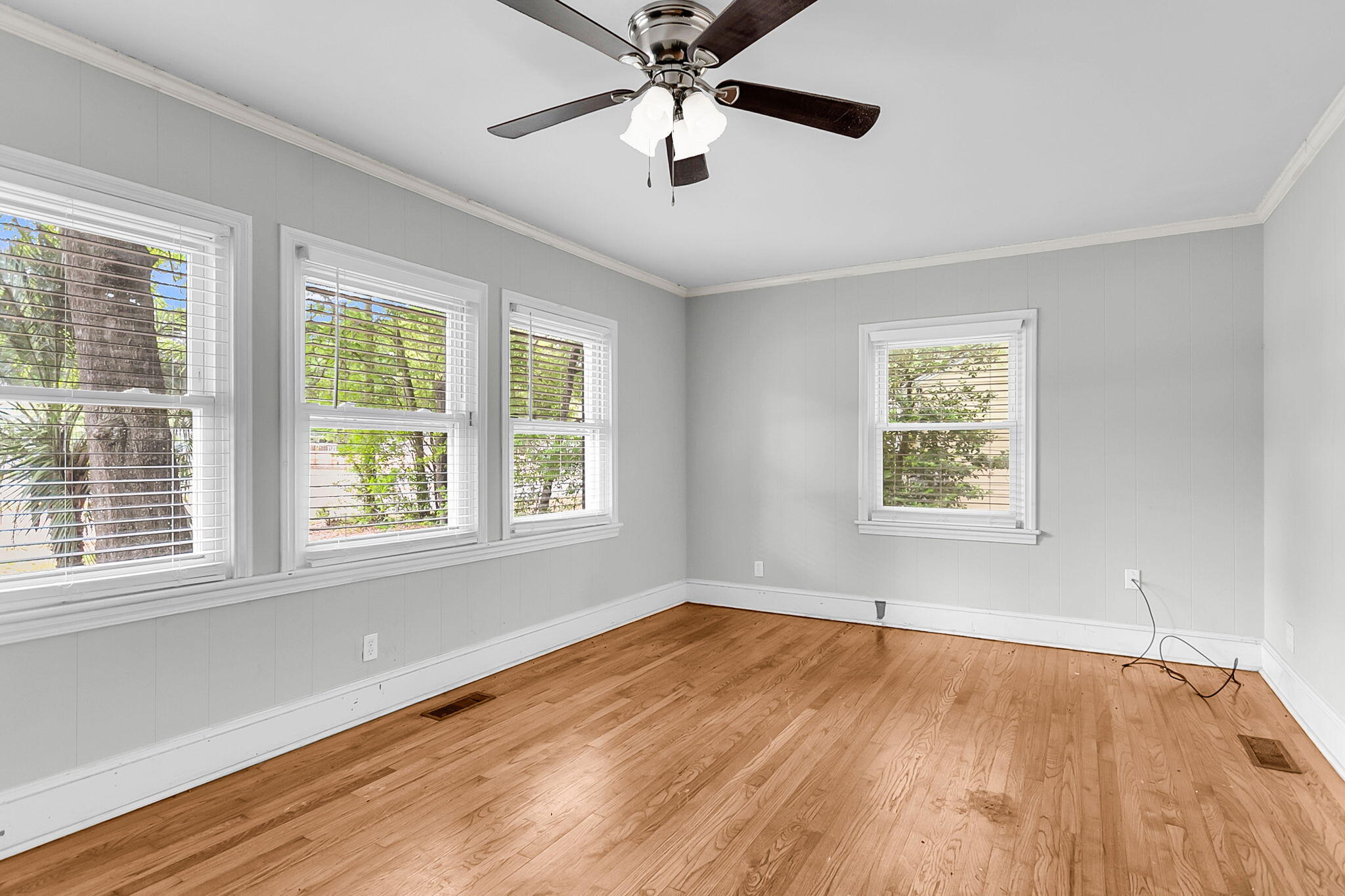 2334 Midland Park Road
