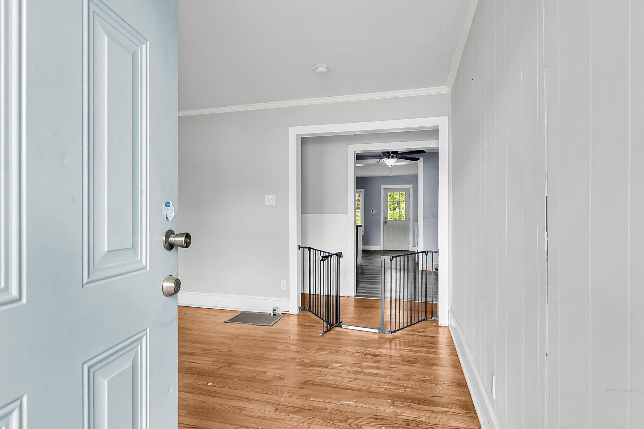 2334 Midland Park Road
