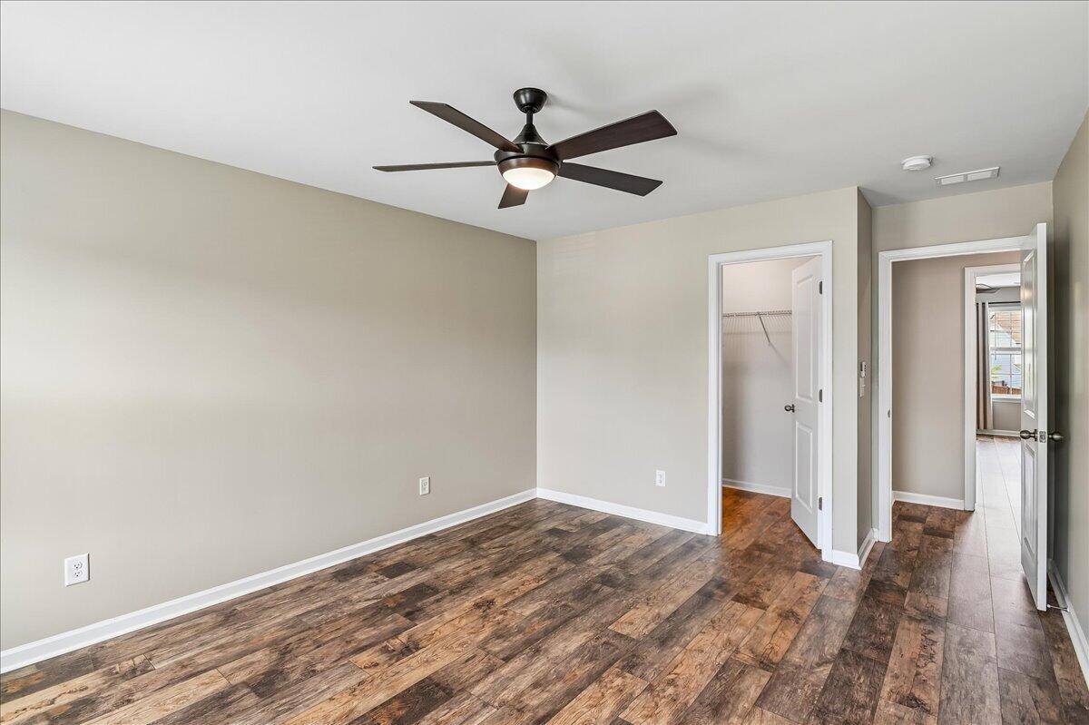 9906 Winged Elm Street