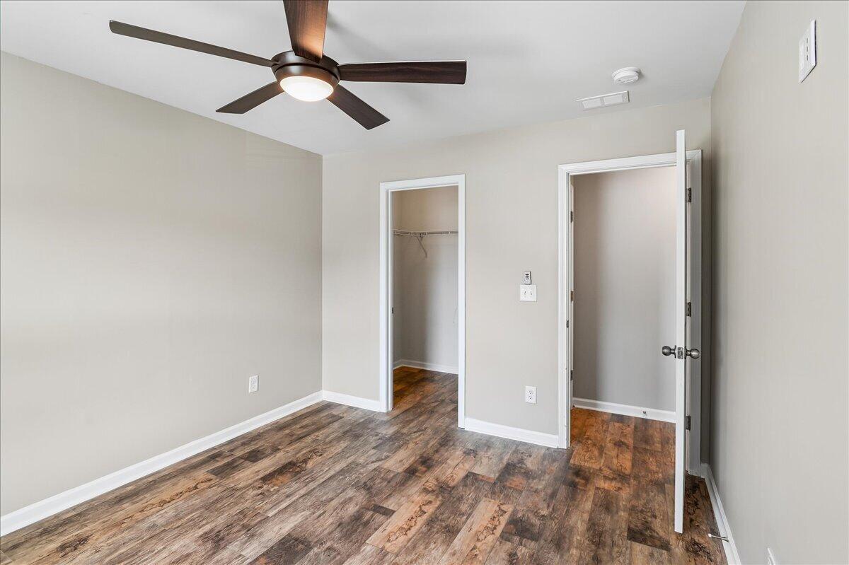 9906 Winged Elm Street