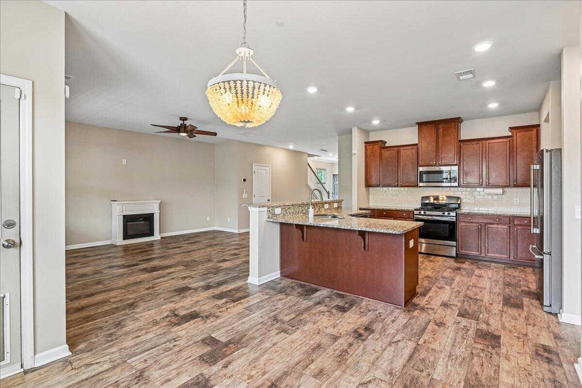 9906 Winged Elm Street