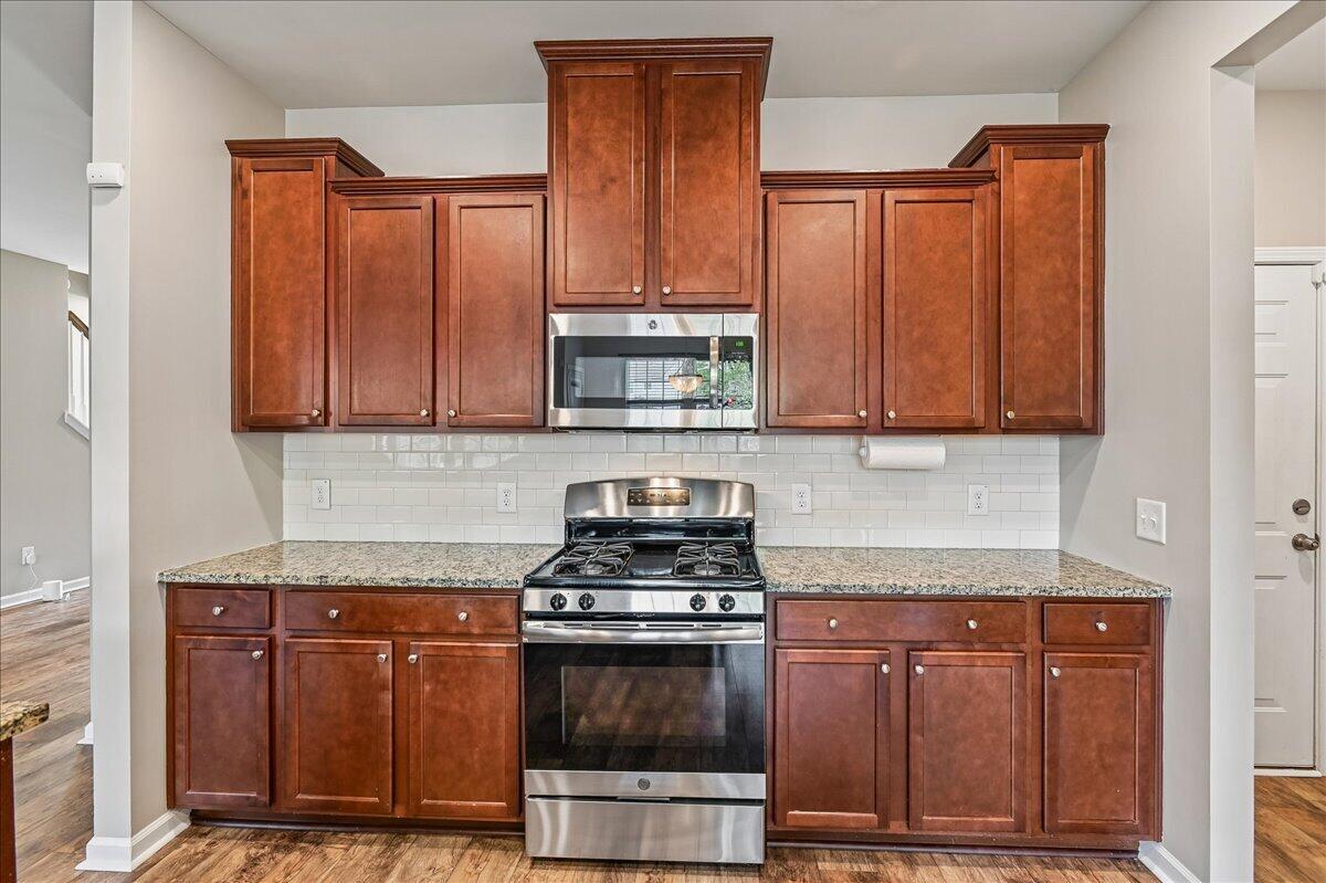 9906 Winged Elm Street