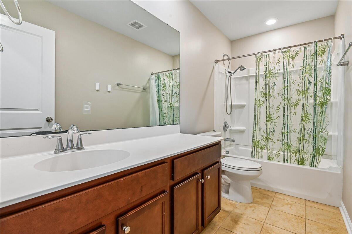 9906 Winged Elm Street