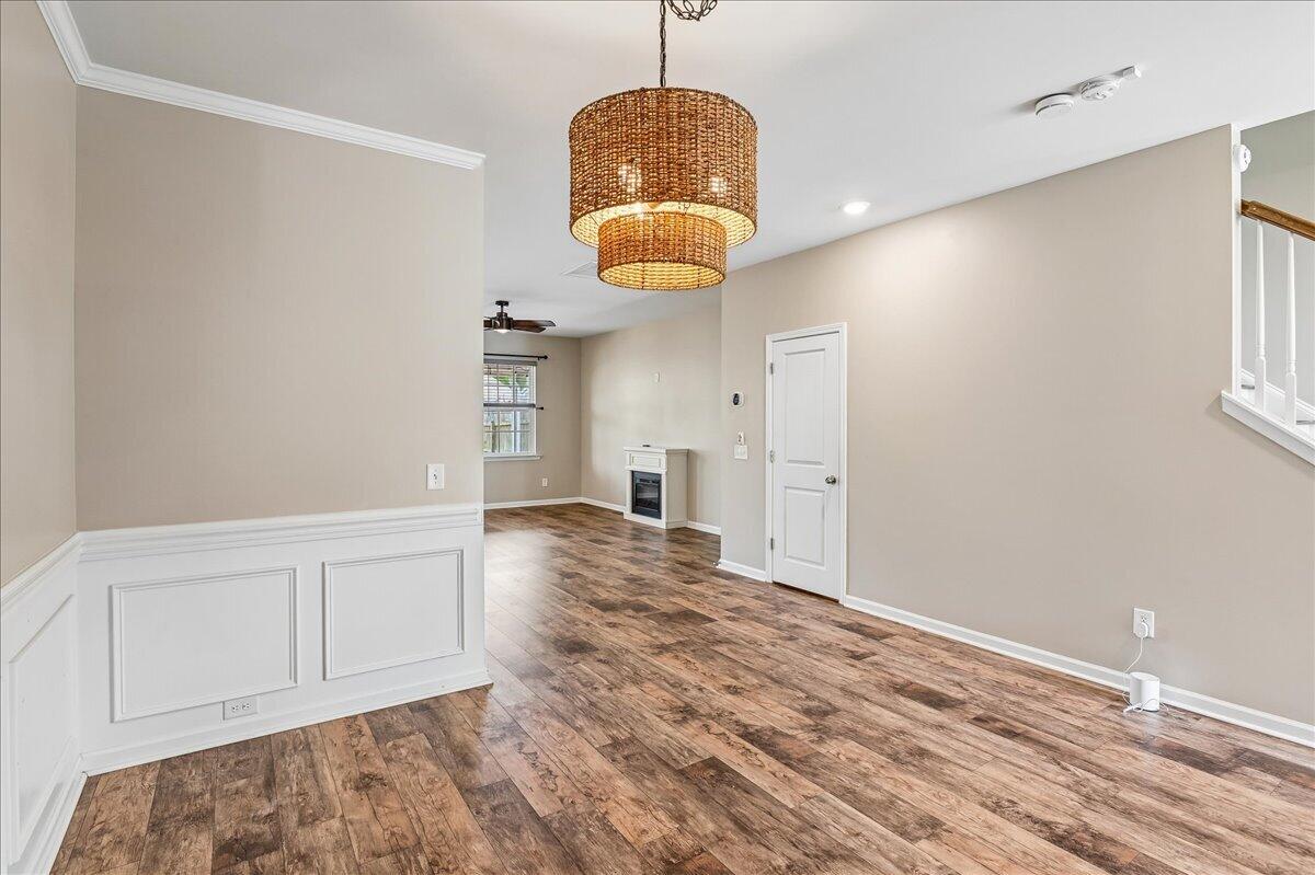 9906 Winged Elm Street