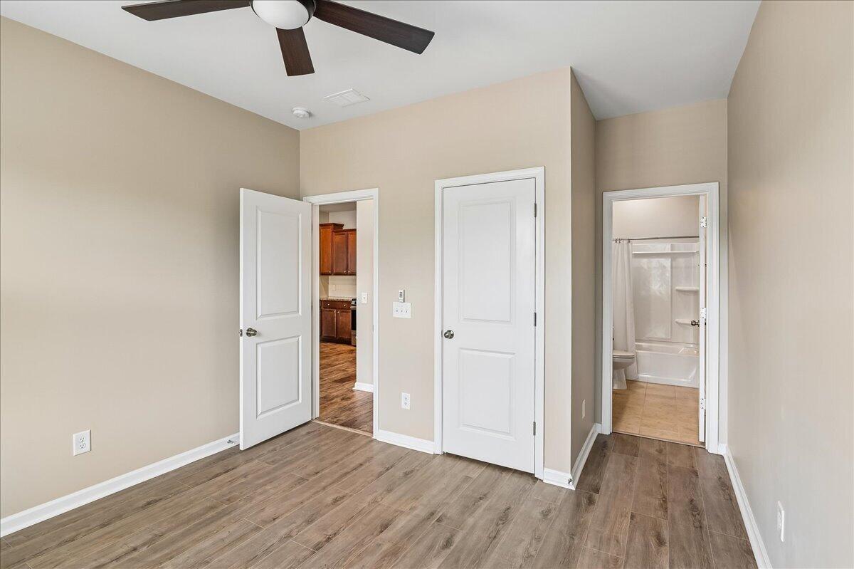 9906 Winged Elm Street