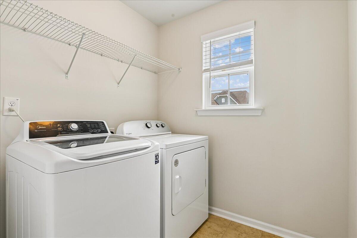 9906 Winged Elm Street