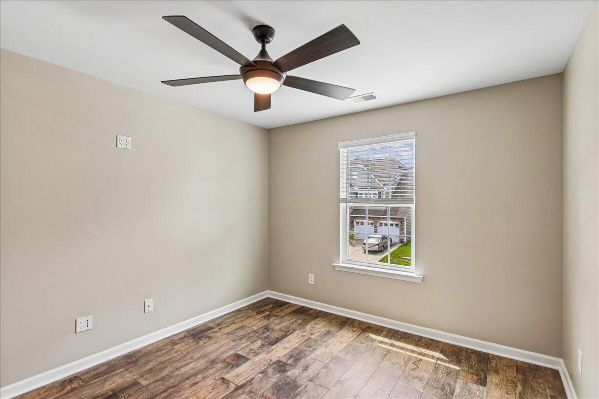 9906 Winged Elm Street