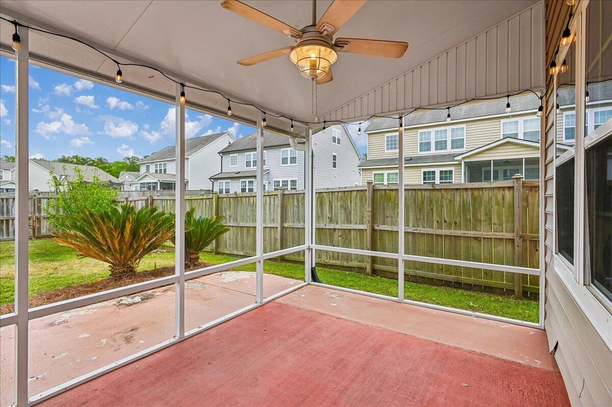 9906 Winged Elm Street