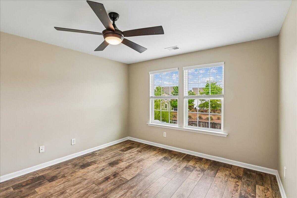 9906 Winged Elm Street