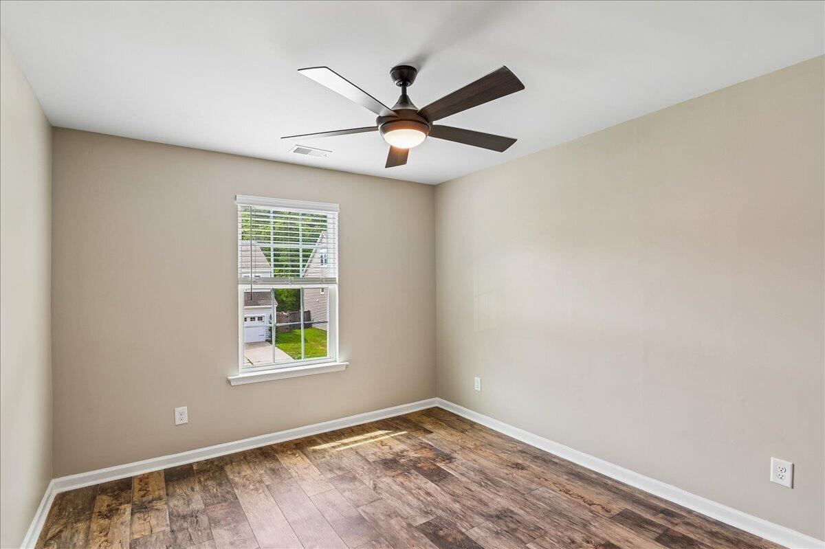 9906 Winged Elm Street