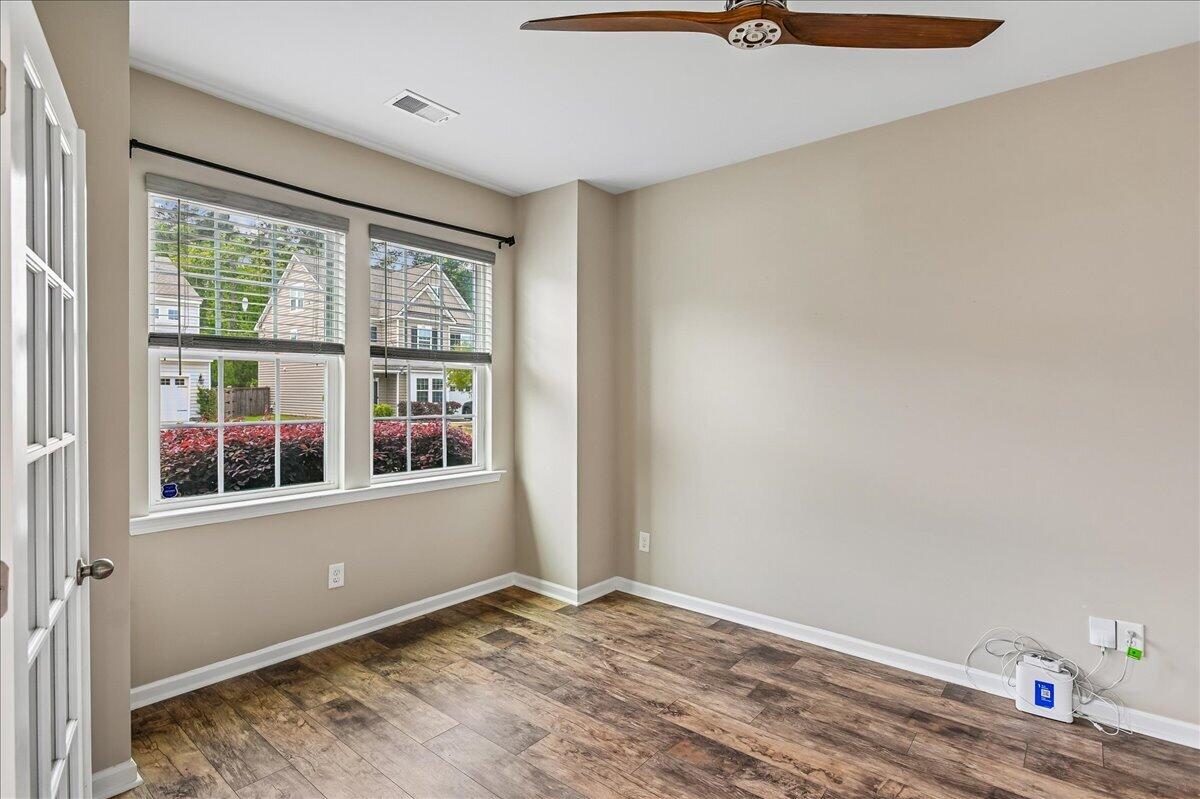 9906 Winged Elm Street