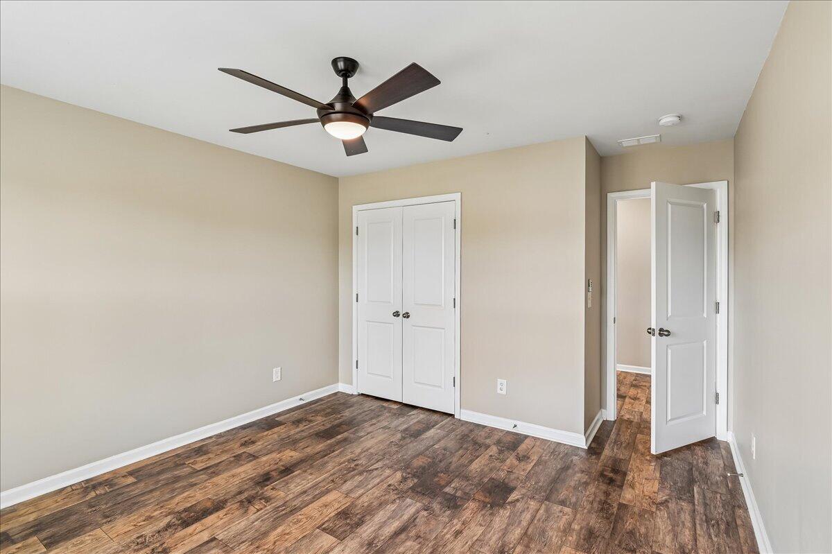 9906 Winged Elm Street