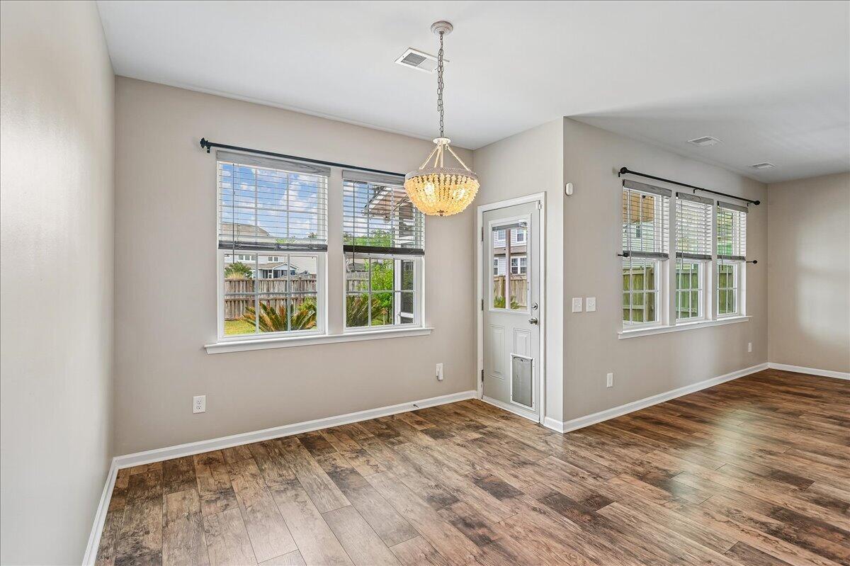 9906 Winged Elm Street