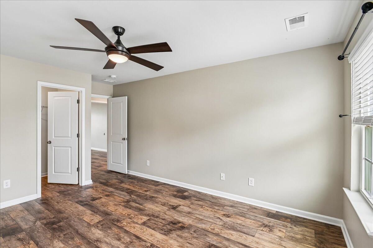 9906 Winged Elm Street