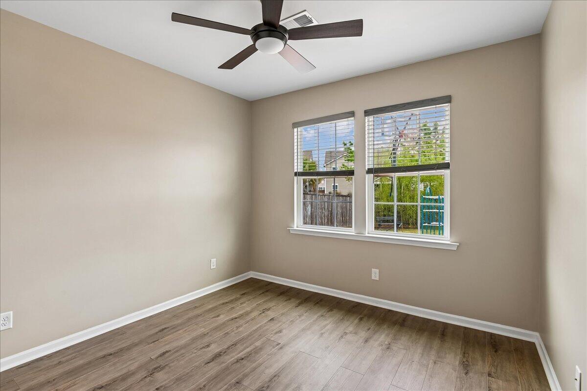 9906 Winged Elm Street