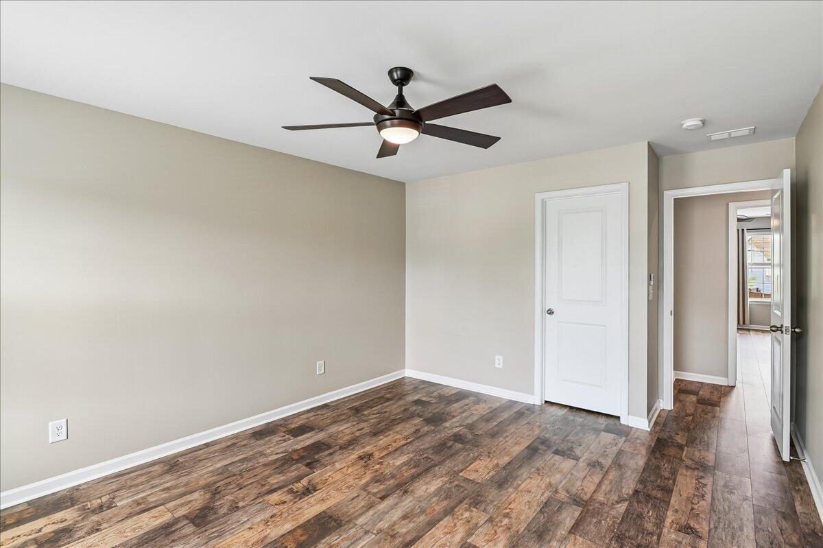 9906 Winged Elm Street