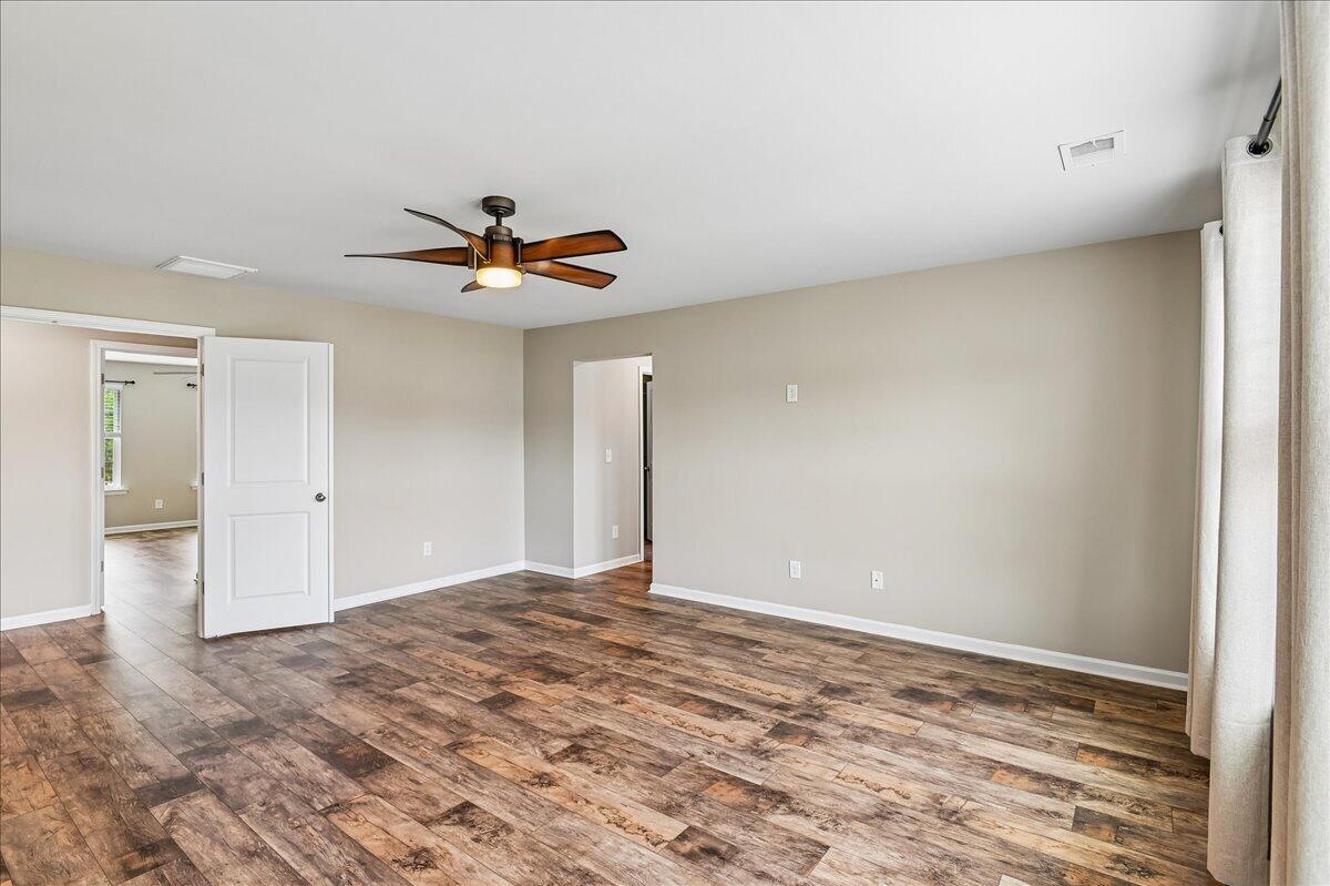 9906 Winged Elm Street