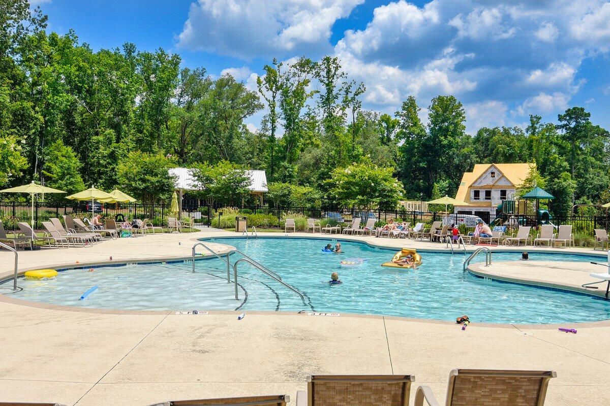 9906 Winged Elm Street