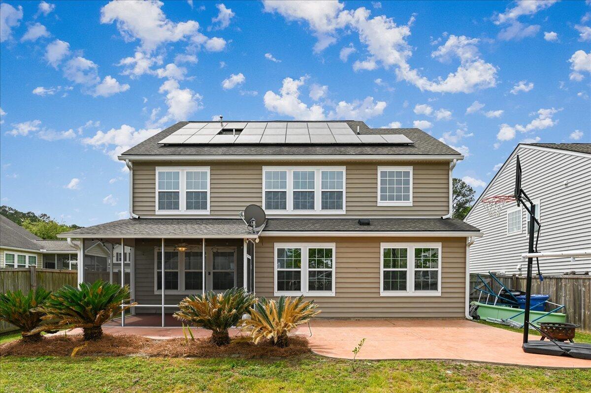 9906 Winged Elm Street